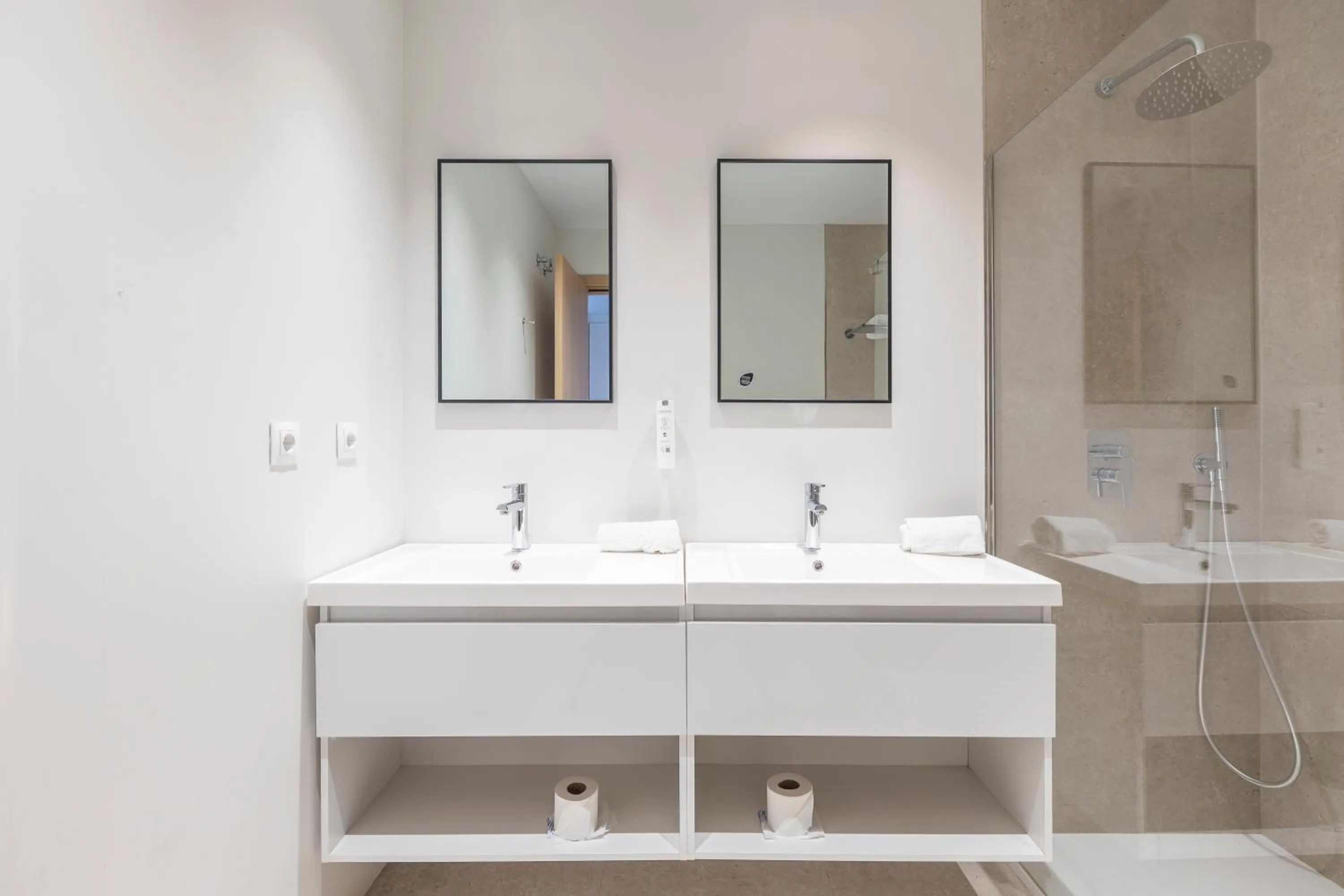 Soho Boutique Las Vegas