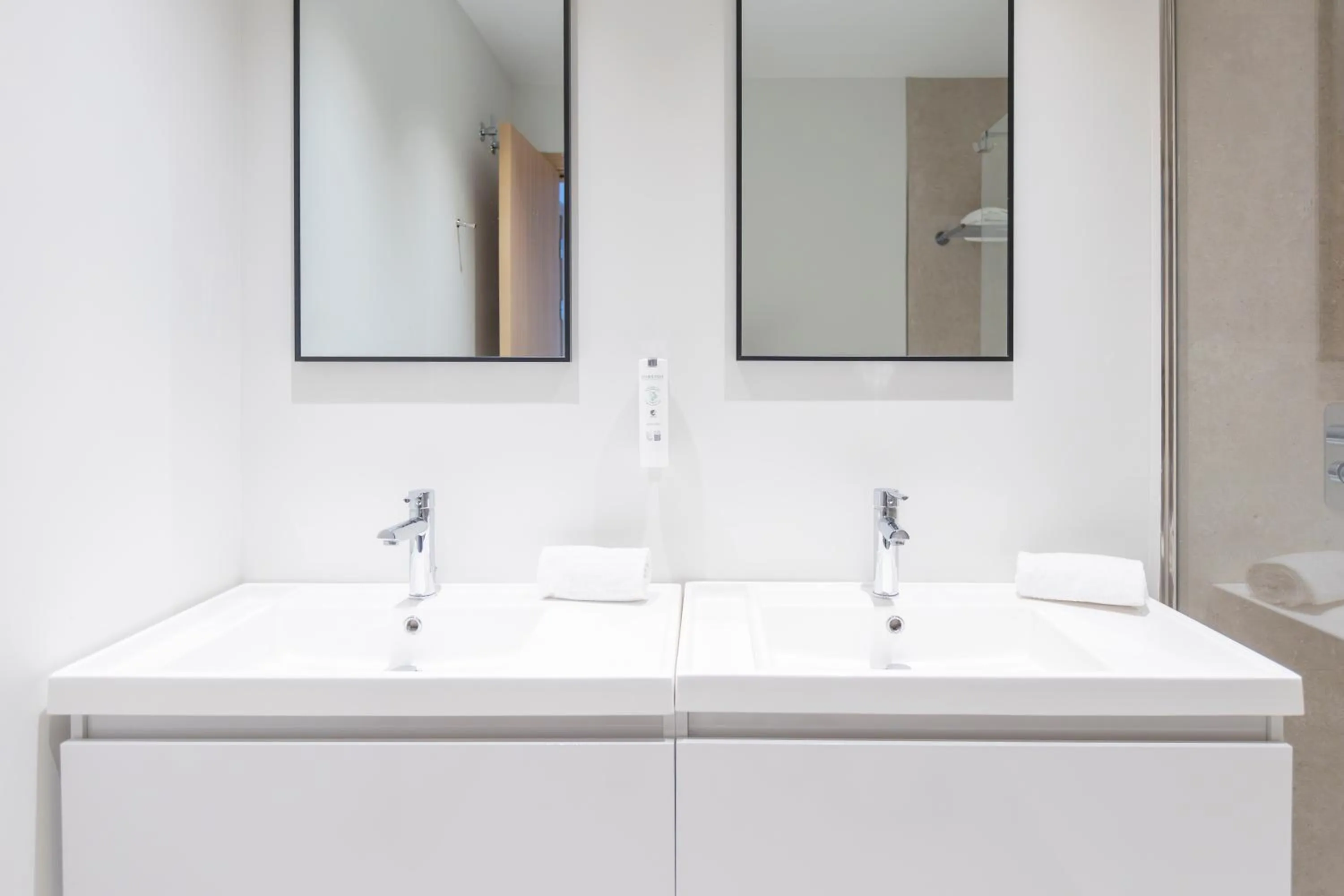 Soho Boutique Las Vegas