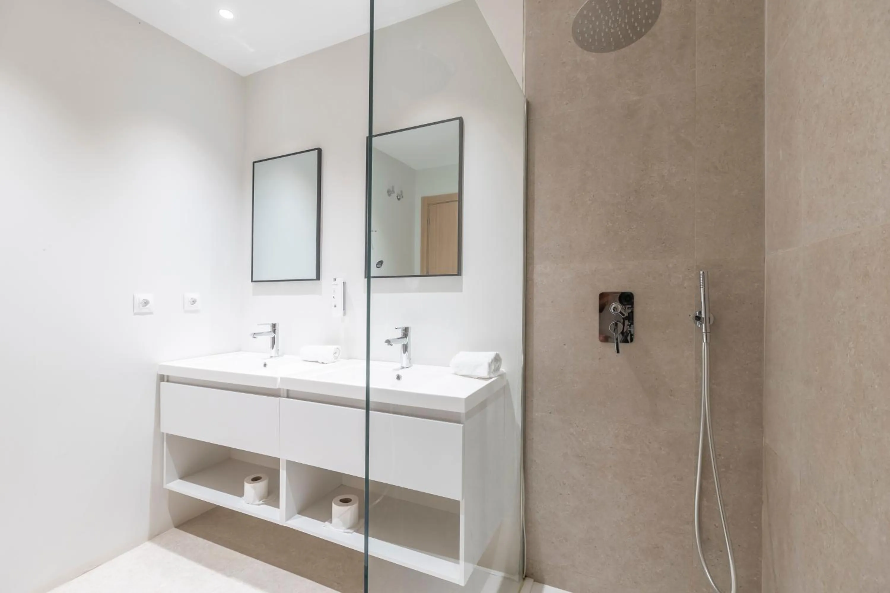 Soho Boutique Las Vegas