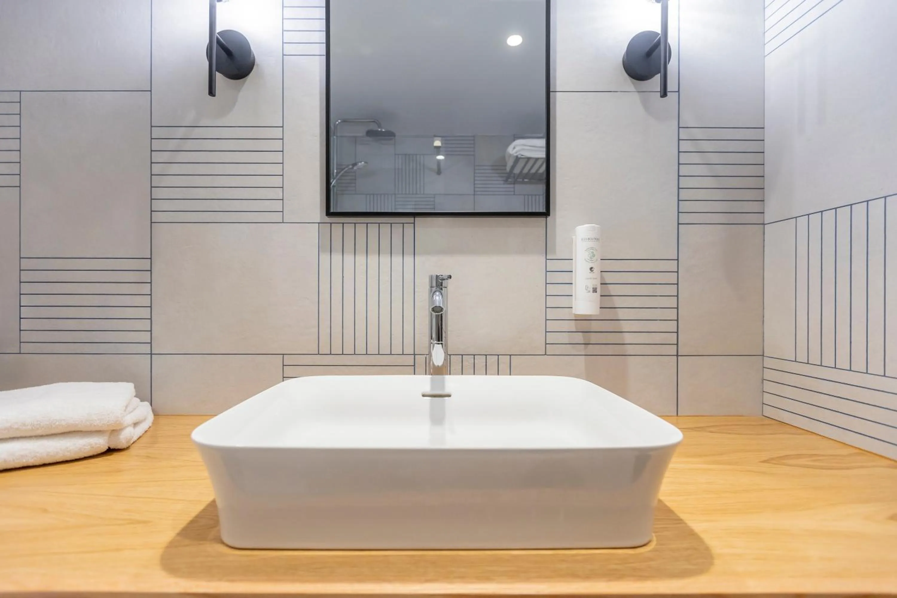 Soho Boutique Las Vegas