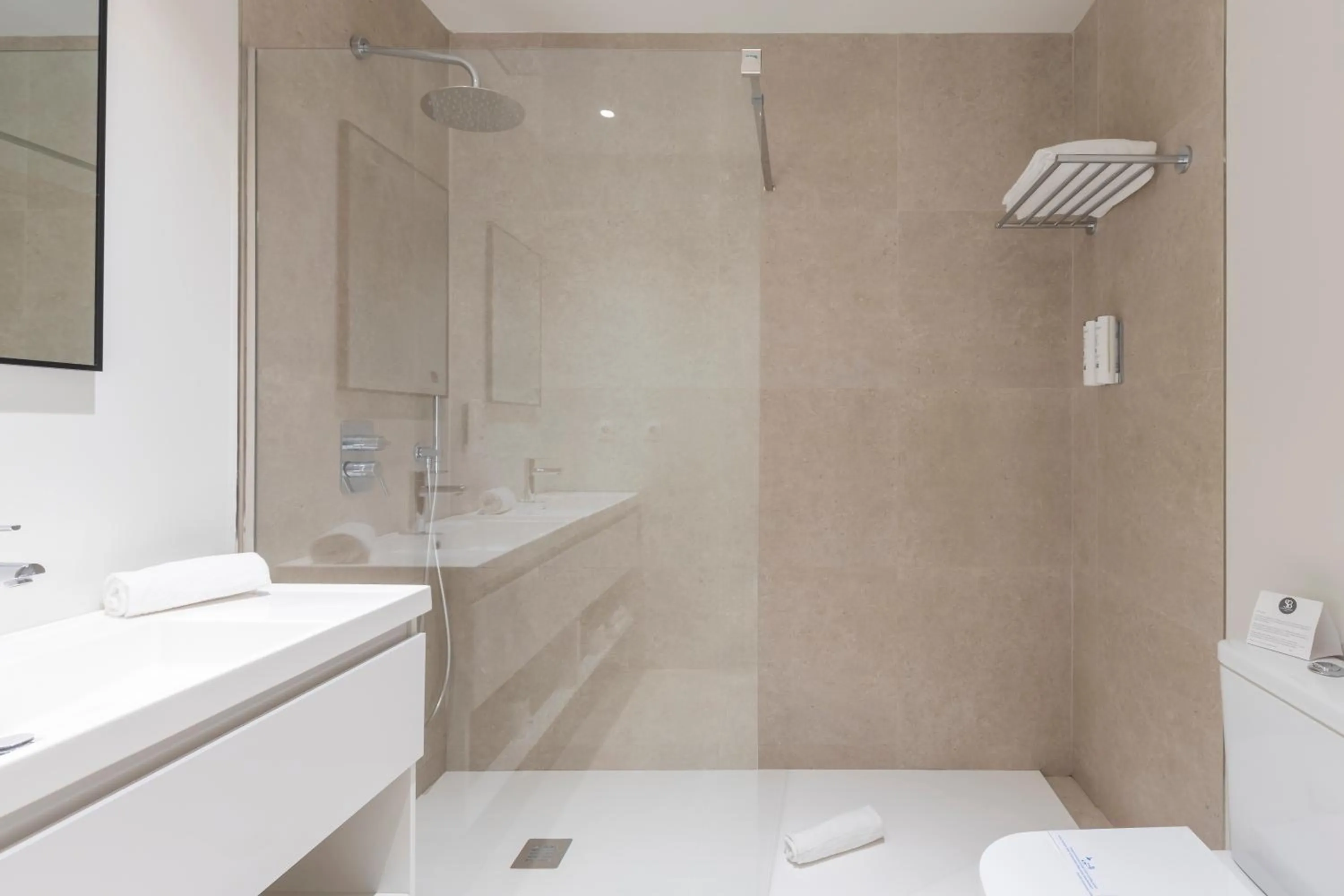 Soho Boutique Las Vegas