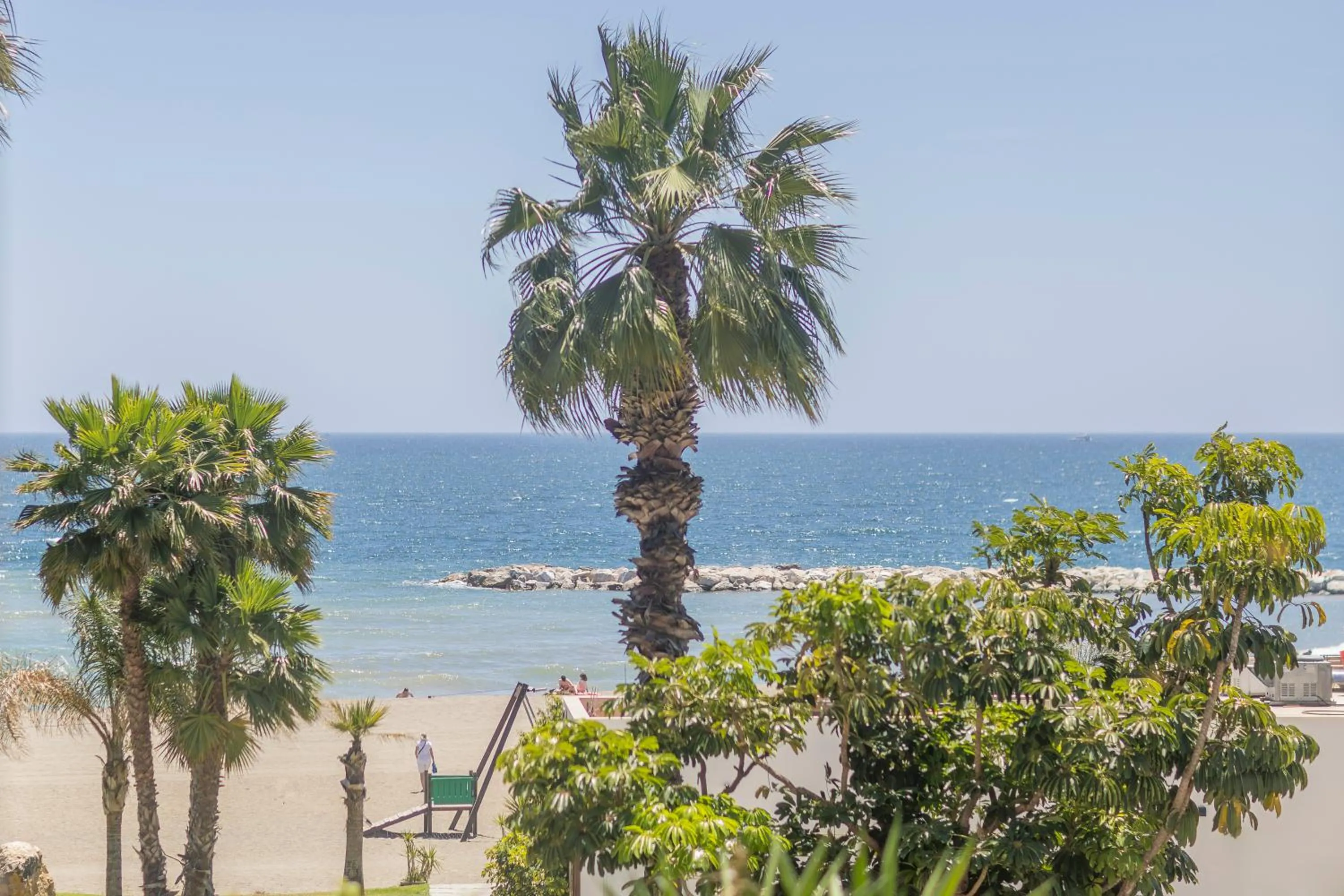 Soho Boutique Las Vegas