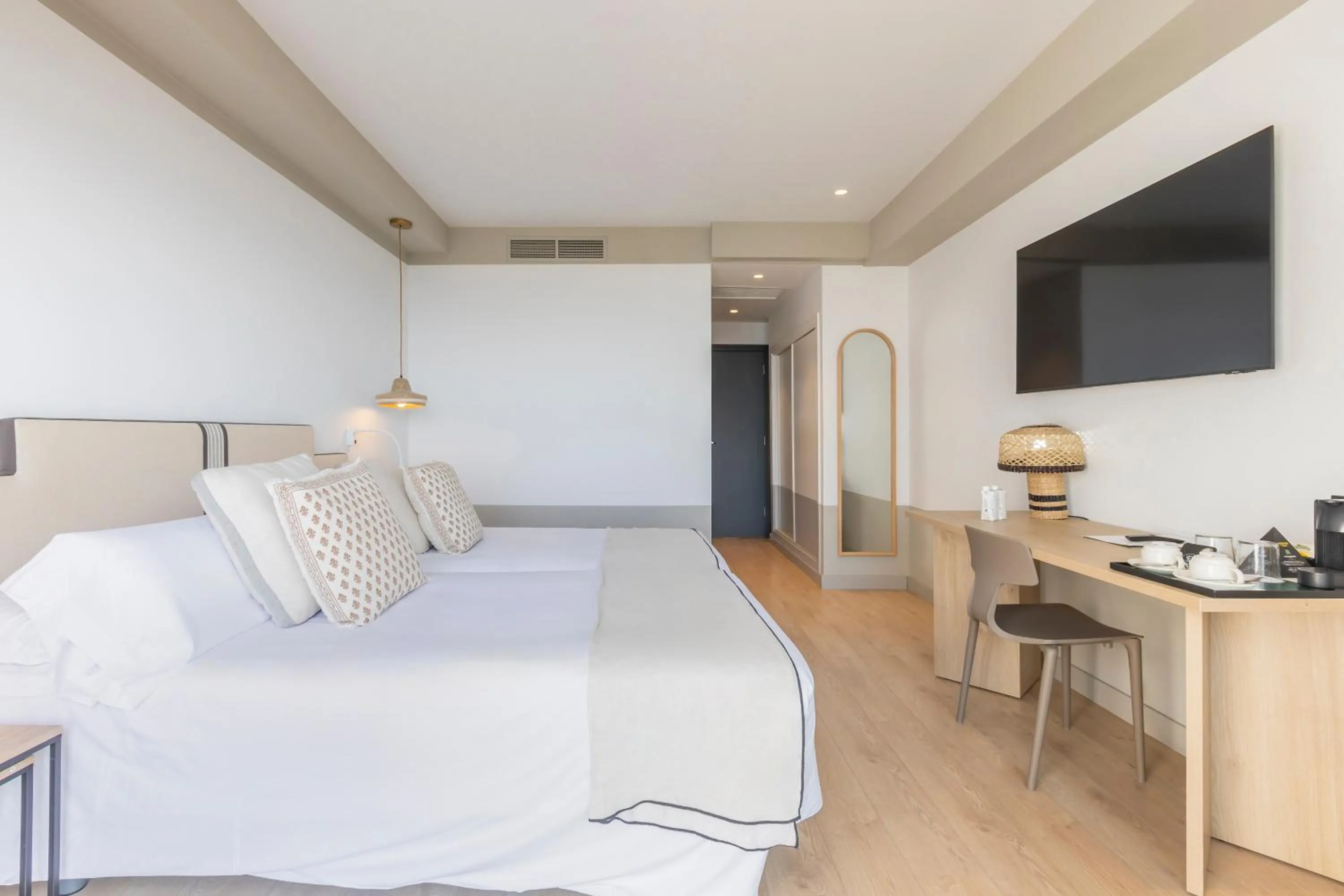 Soho Boutique Las Vegas