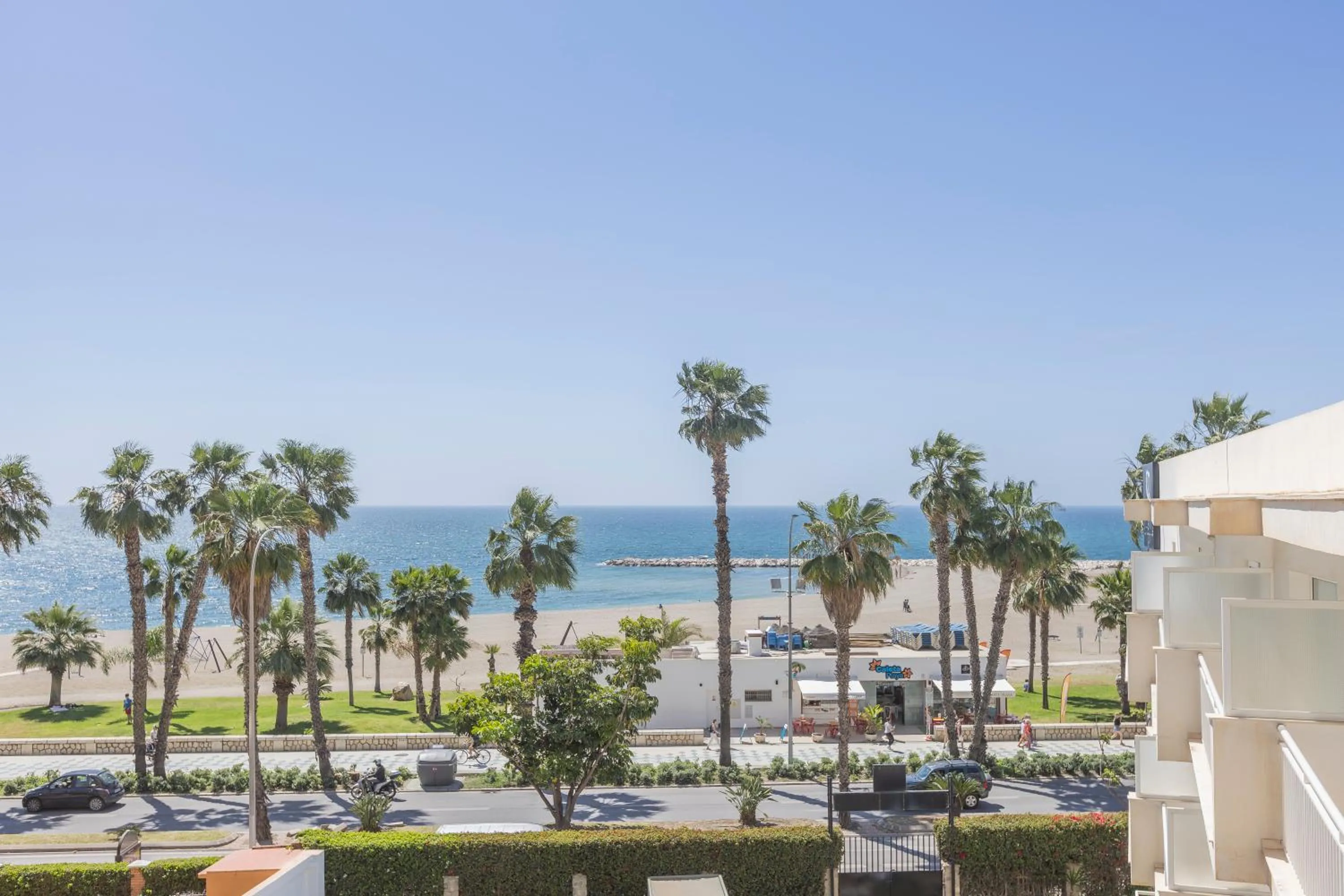 Soho Boutique Las Vegas