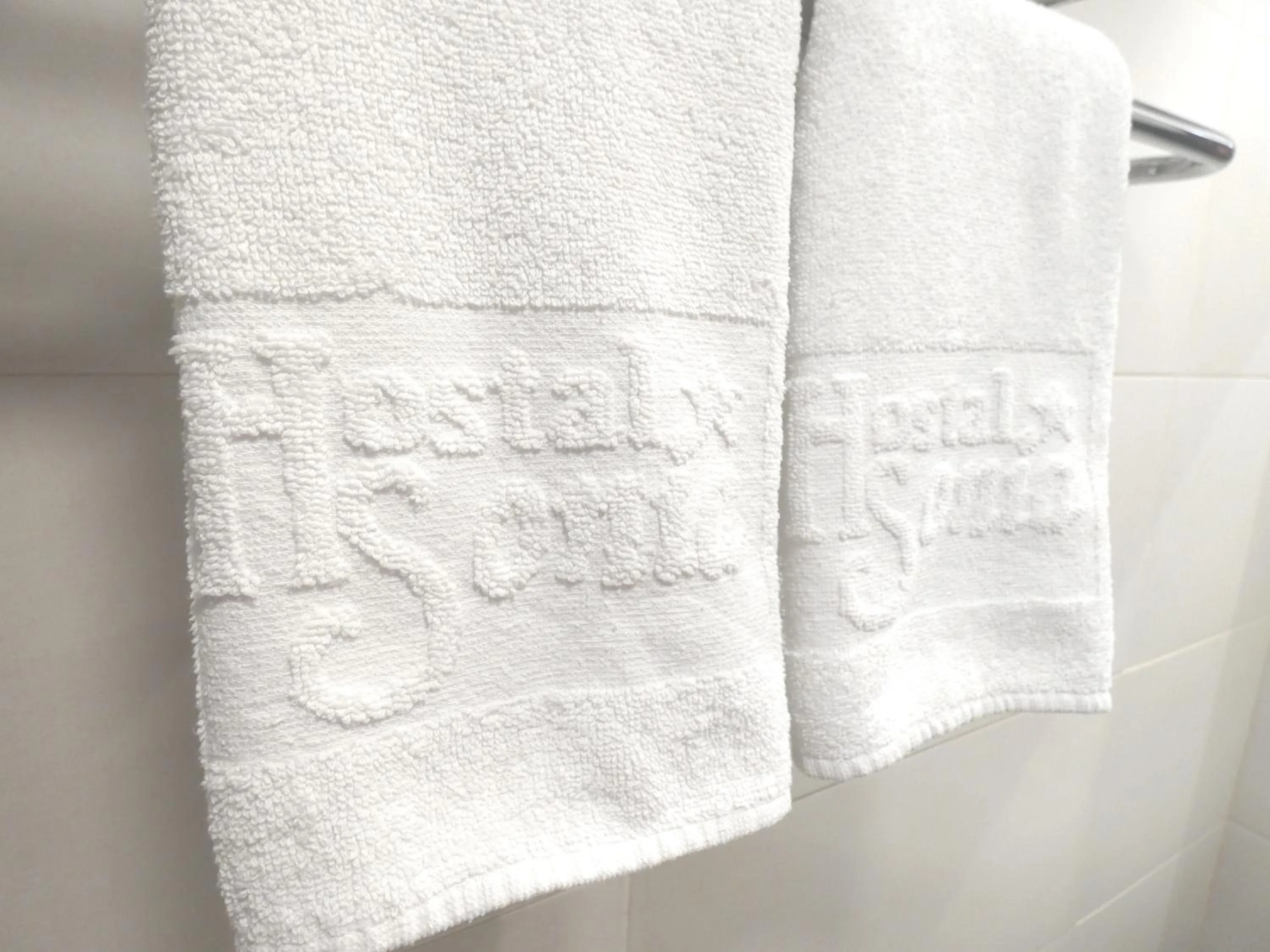 Bathroom in Hostal Sonia Granada