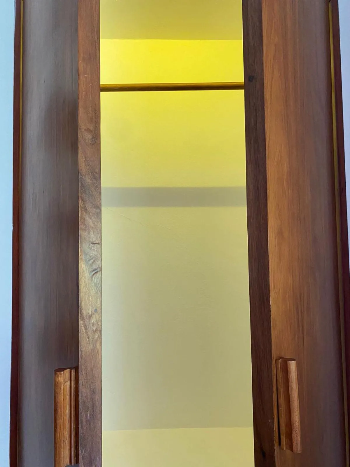 Coffee/tea facilities in Hotel Pelecanus Suites Holbox