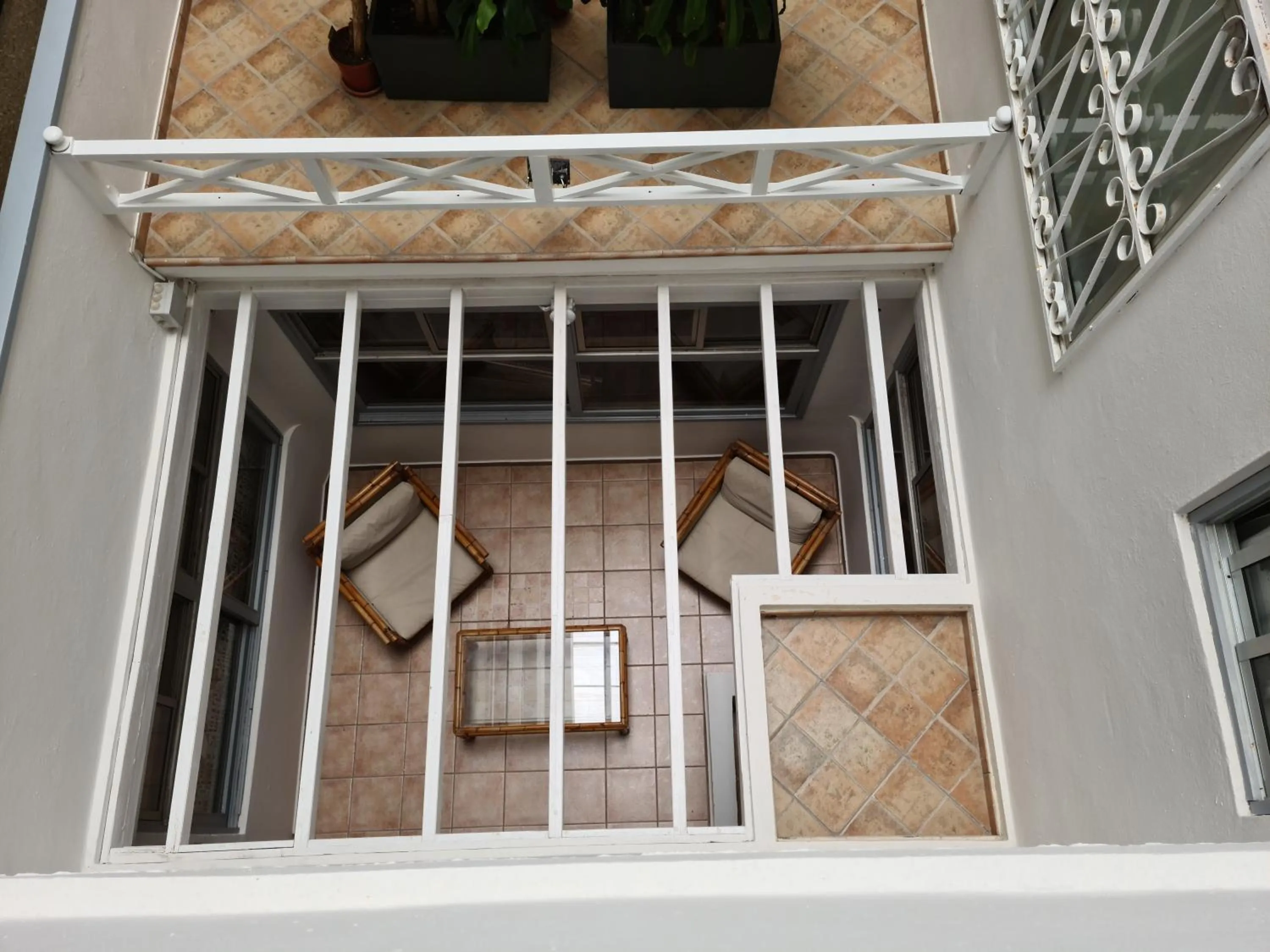 Apartamentos Catalina Park