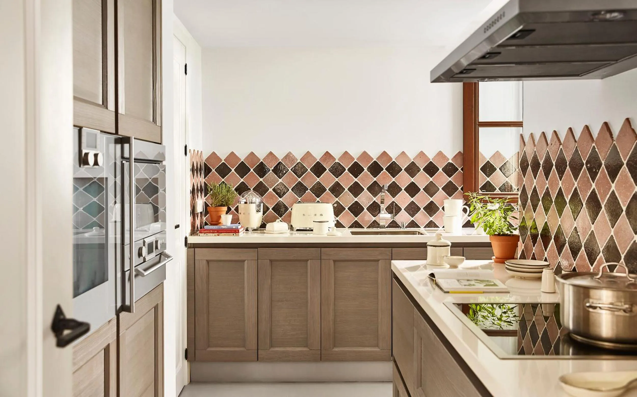 Marbella Club Hotel · Golf Resort & Spa