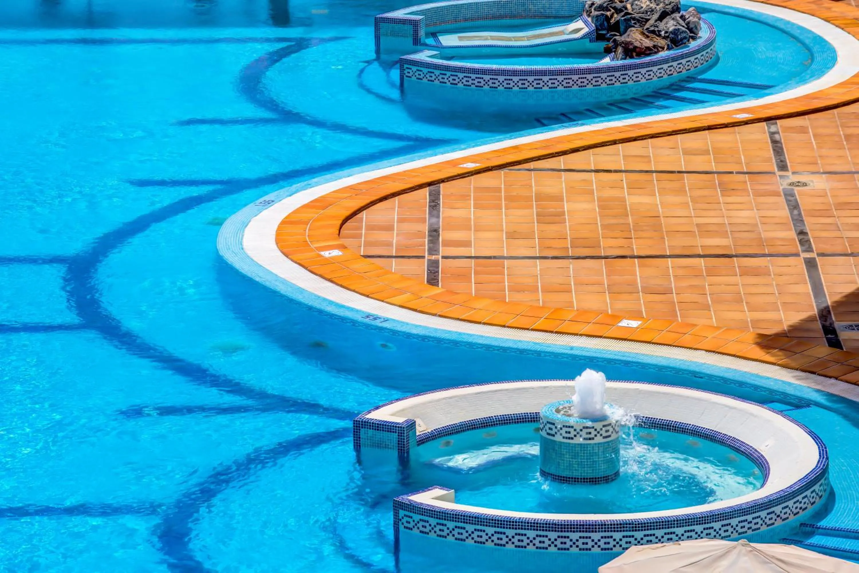 Other in SBH Costa Calma Palace Thalasso & Spa