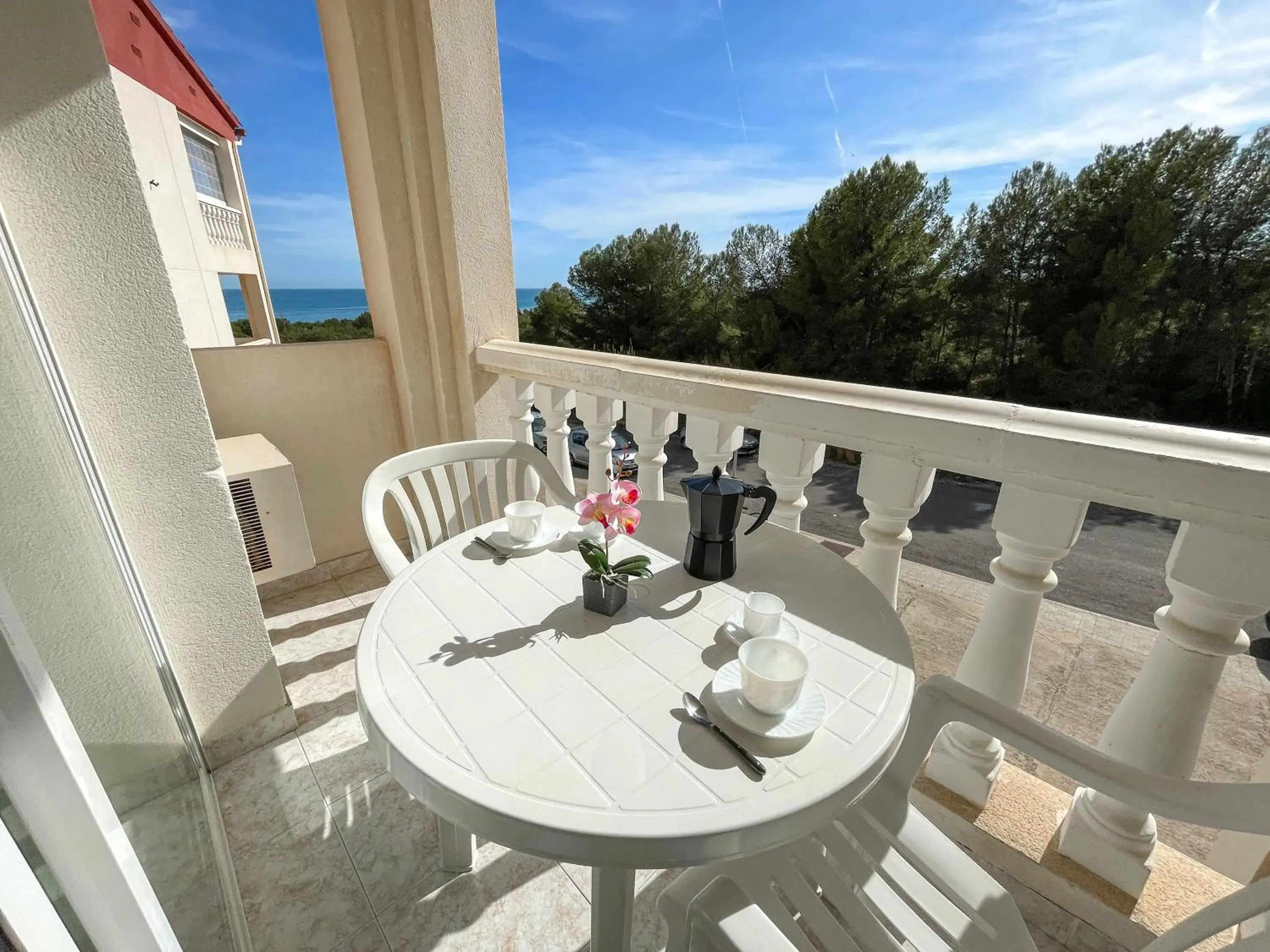 Apartamentos Costa Azahar 3000 Apartamentos Costa Azahar 3000