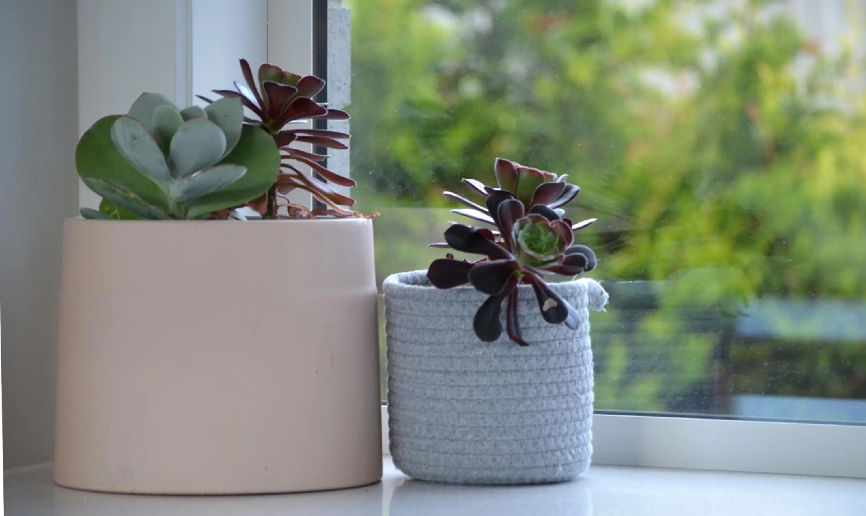 Decorative detail in Kangaroo Bay Apartments