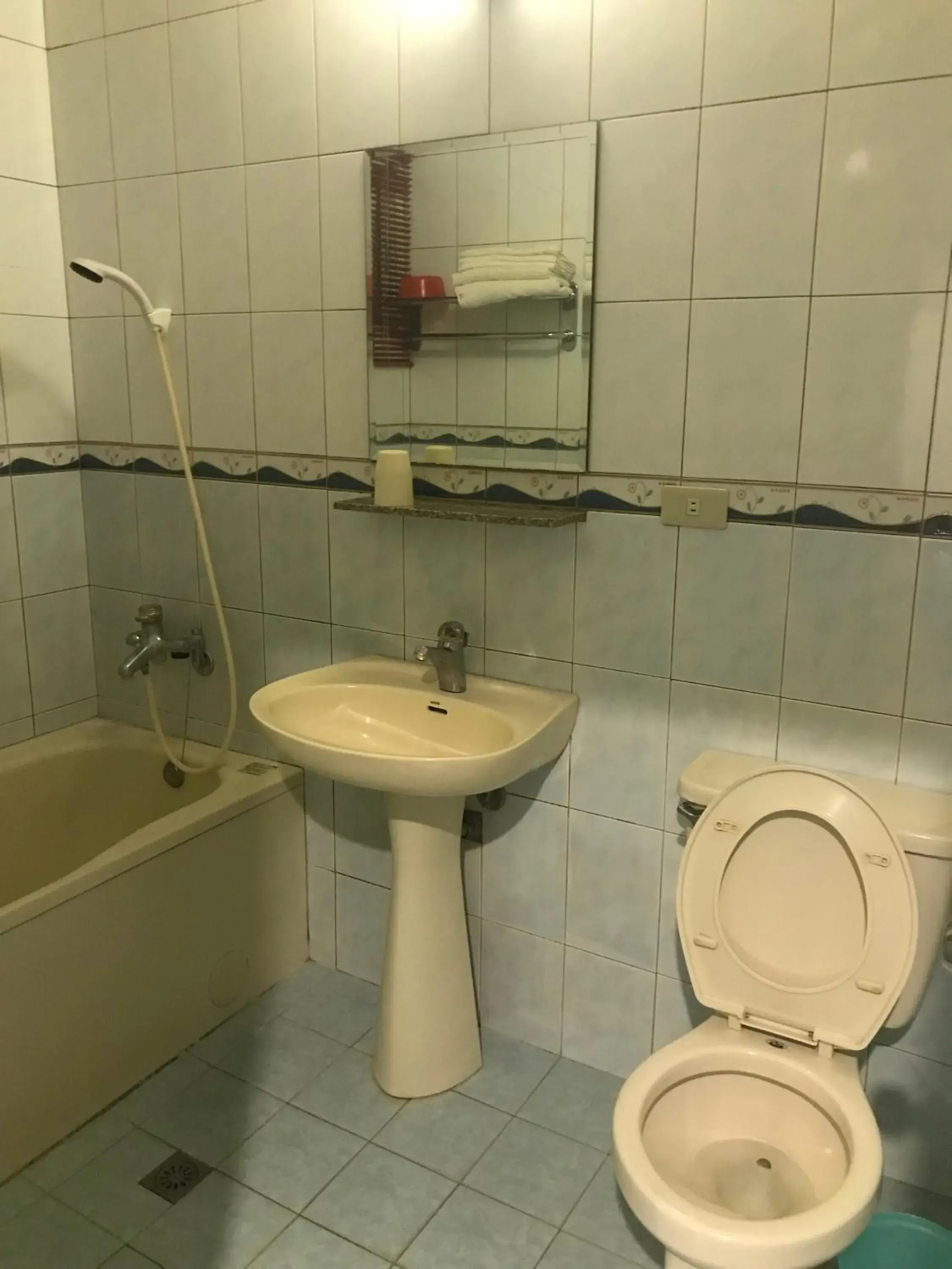 Baseball Hotel Baseball Hotel