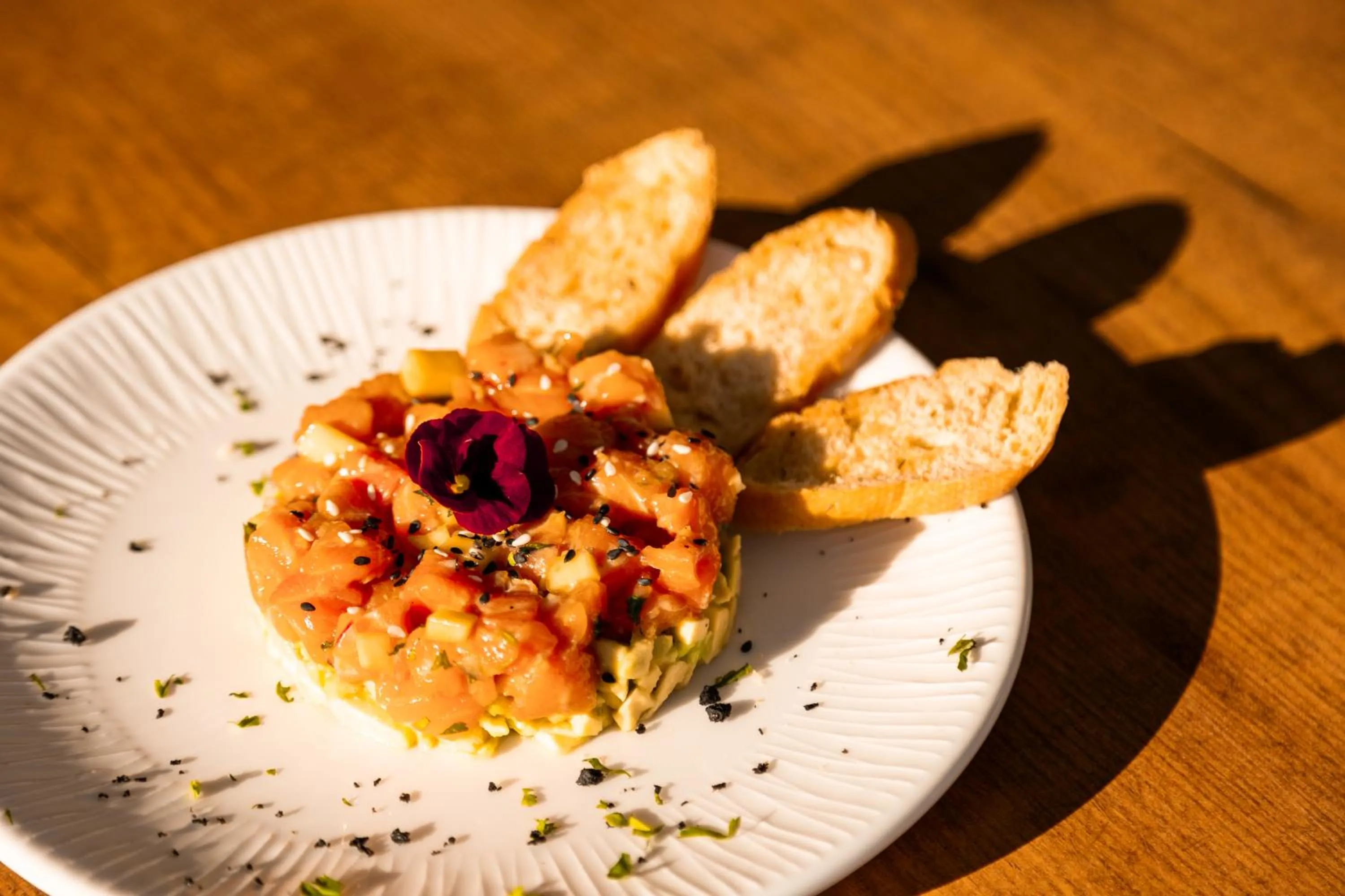 Dinner in Hotel Cala d'Or Playa