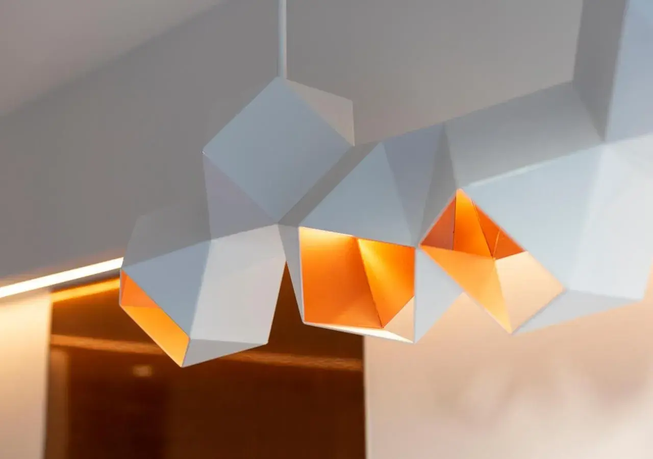 Superior Double Room with Two Beds in 45 by Director Superior Double Room with Two Beds in 45 by Director