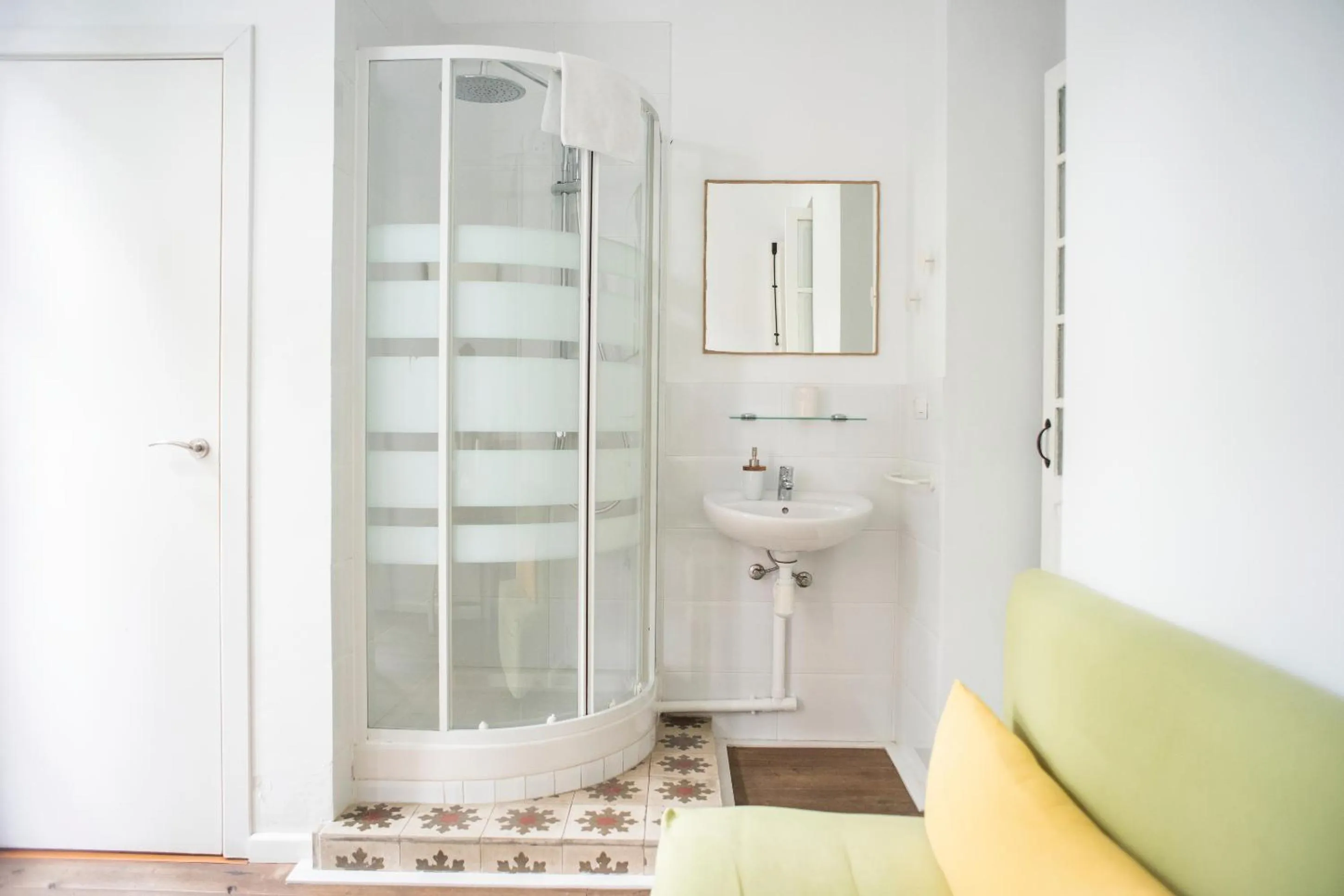 ABCyou Bed&Breakfast