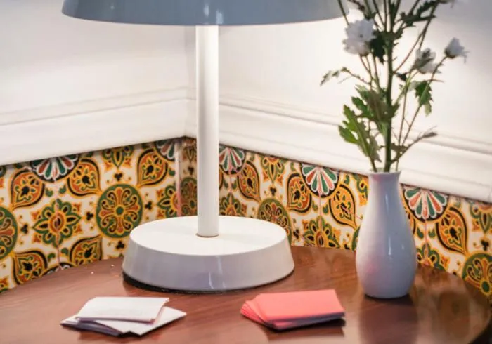 Facade/entrance in ABCyou Bed&Breakfast