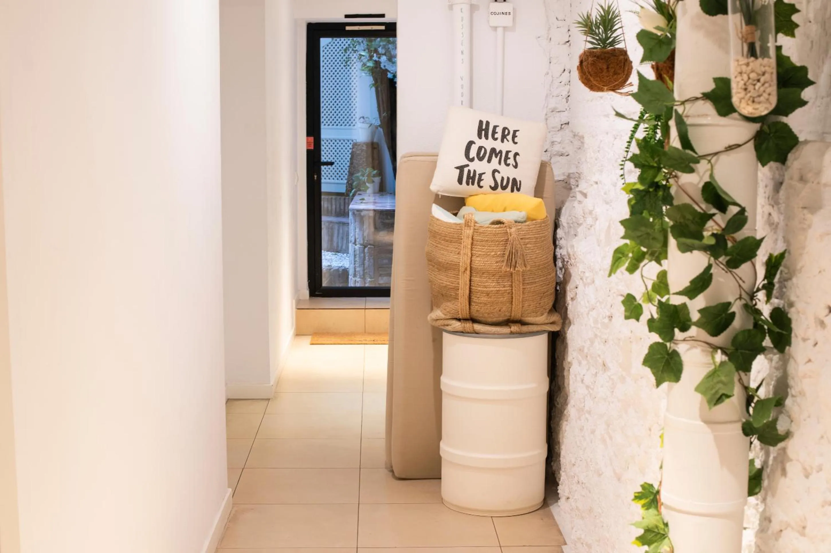 ABCyou Bed&Breakfast