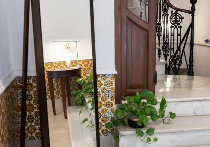 ABCyou Bed&Breakfast