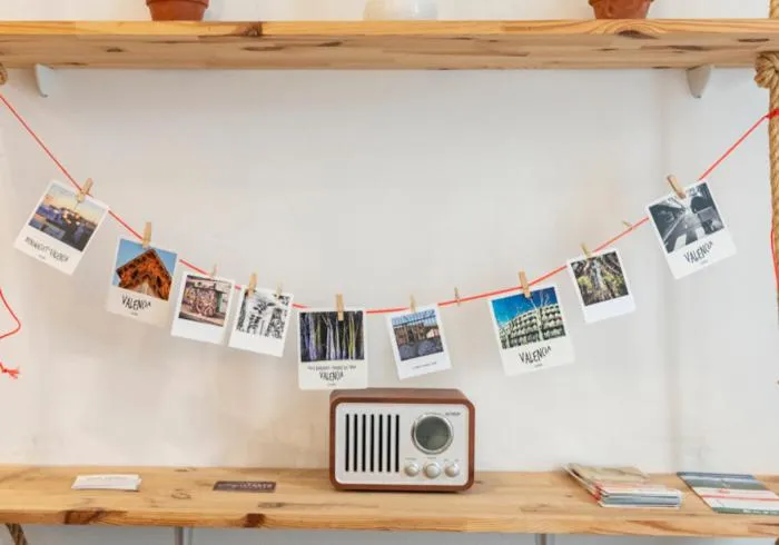 ABCyou Bed&Breakfast