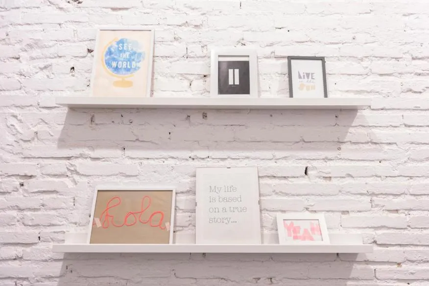 ABCyou Bed&Breakfast