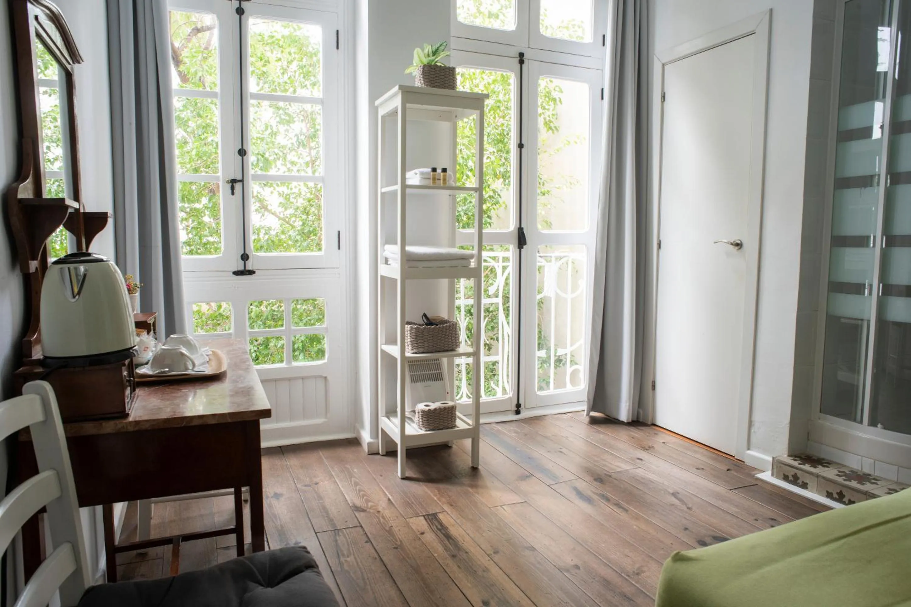 ABCyou Bed&Breakfast