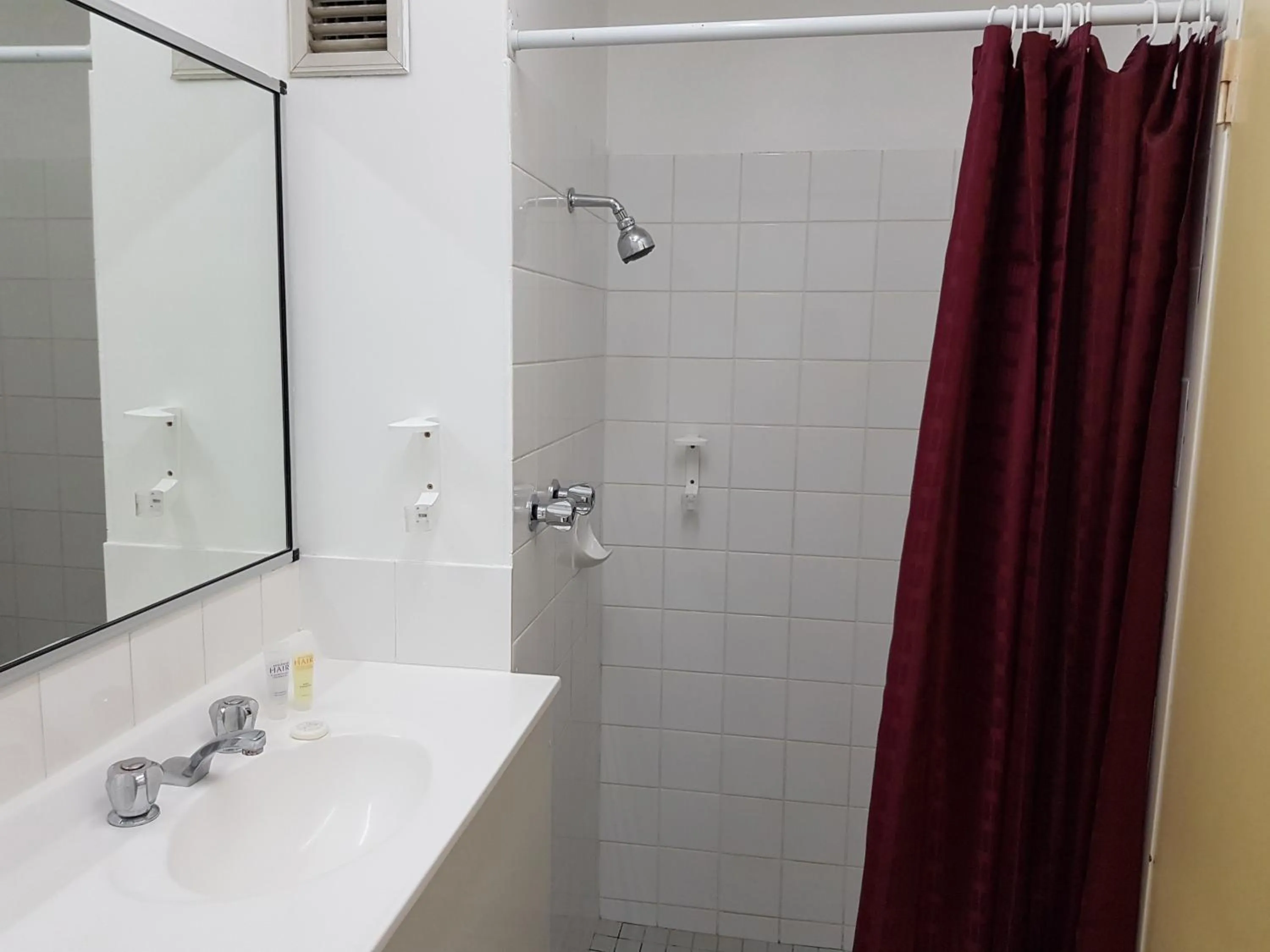 Perth City Apartment Hotel