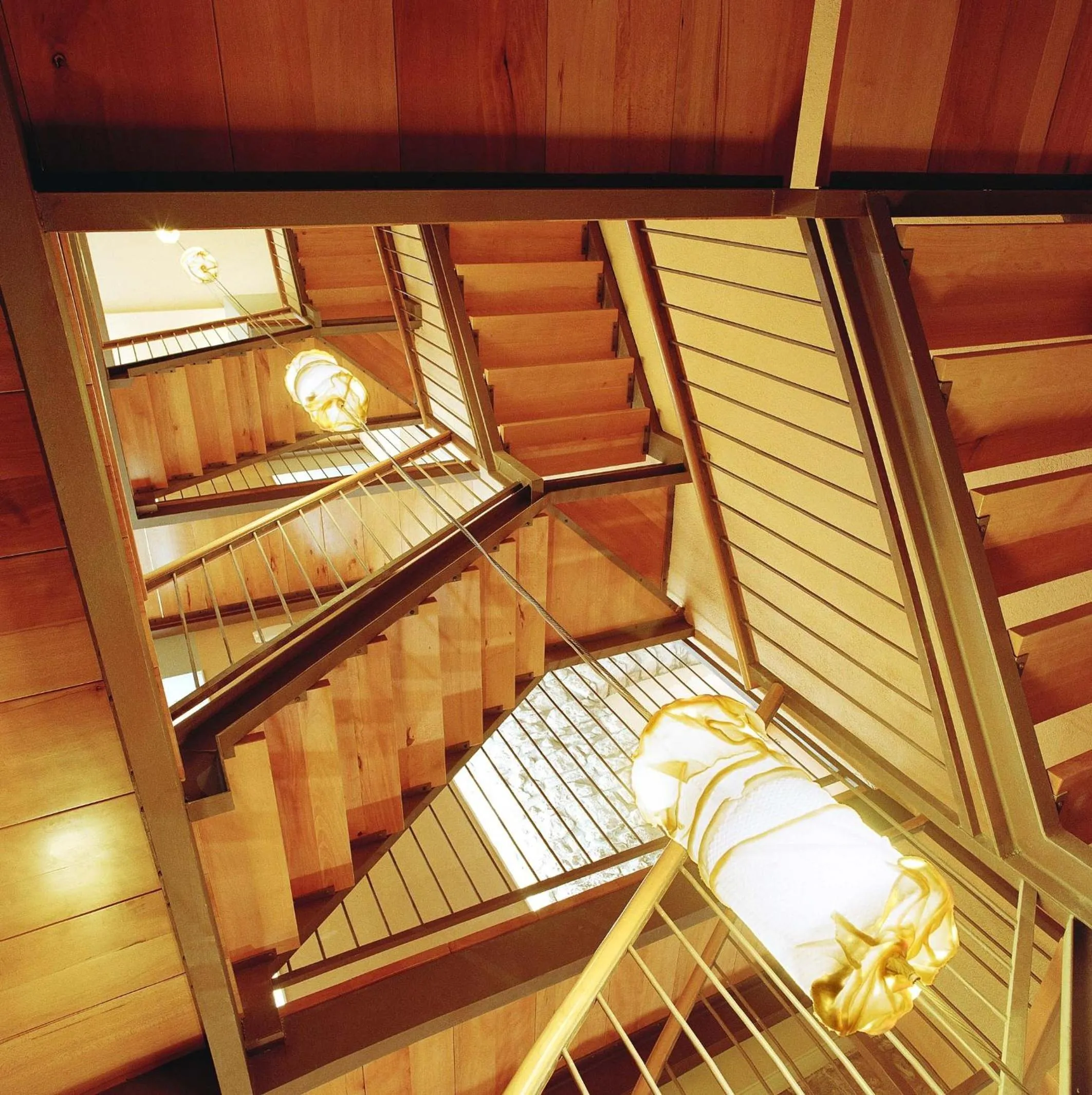 Other in Urbi Apartments