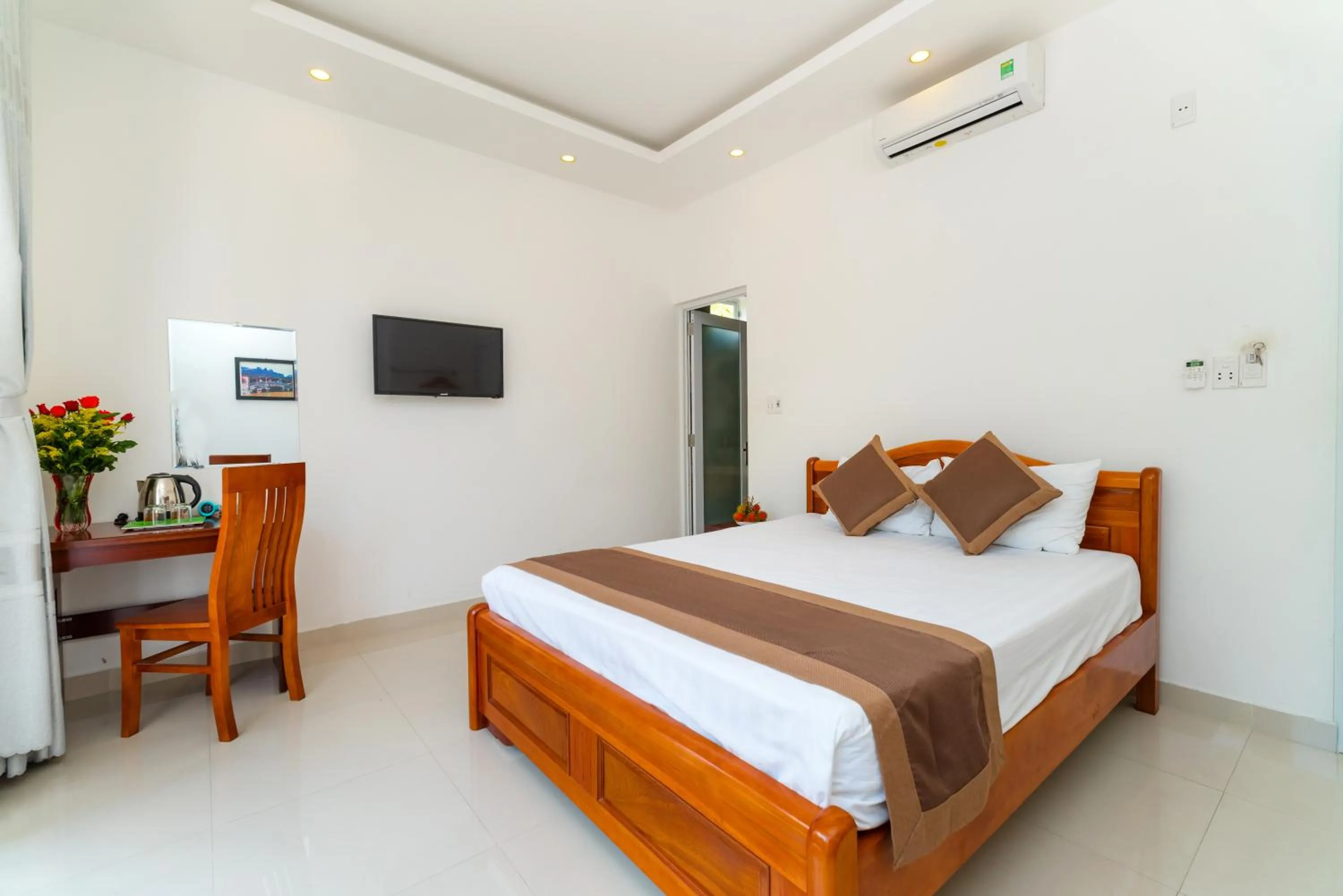 Horizon Homestay Hoi An