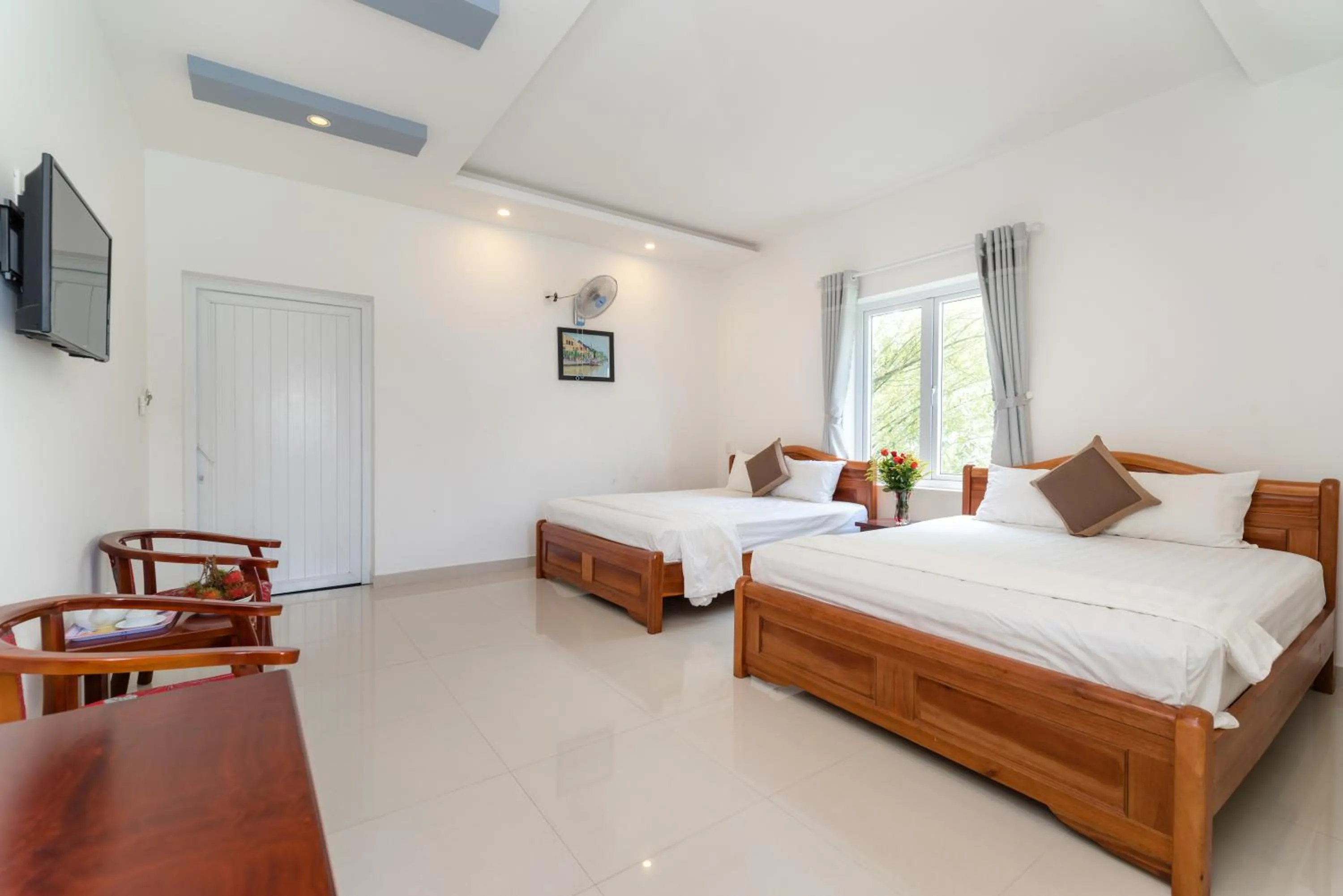 Horizon Homestay Hoi An