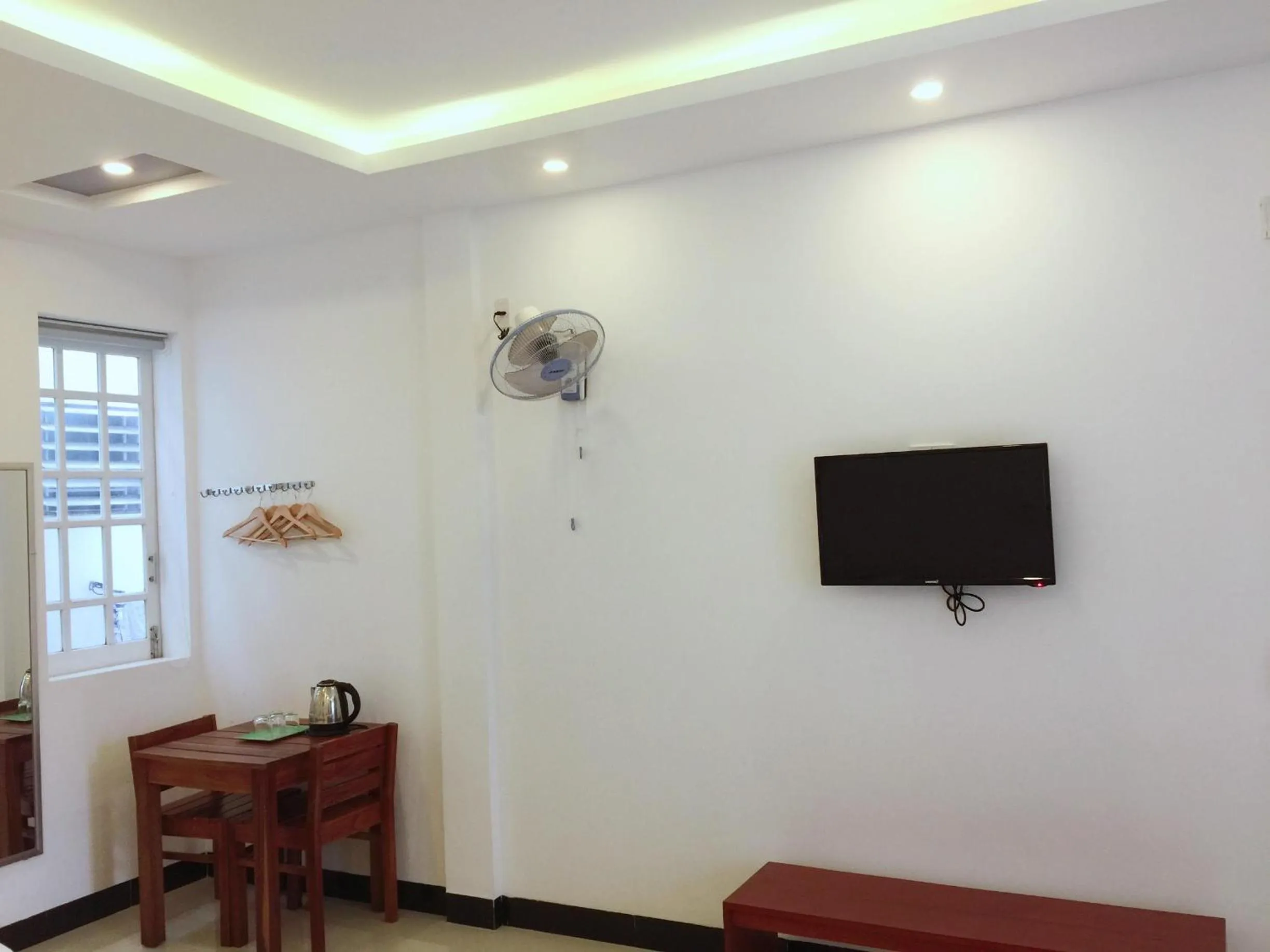 Horizon Homestay Hoi An