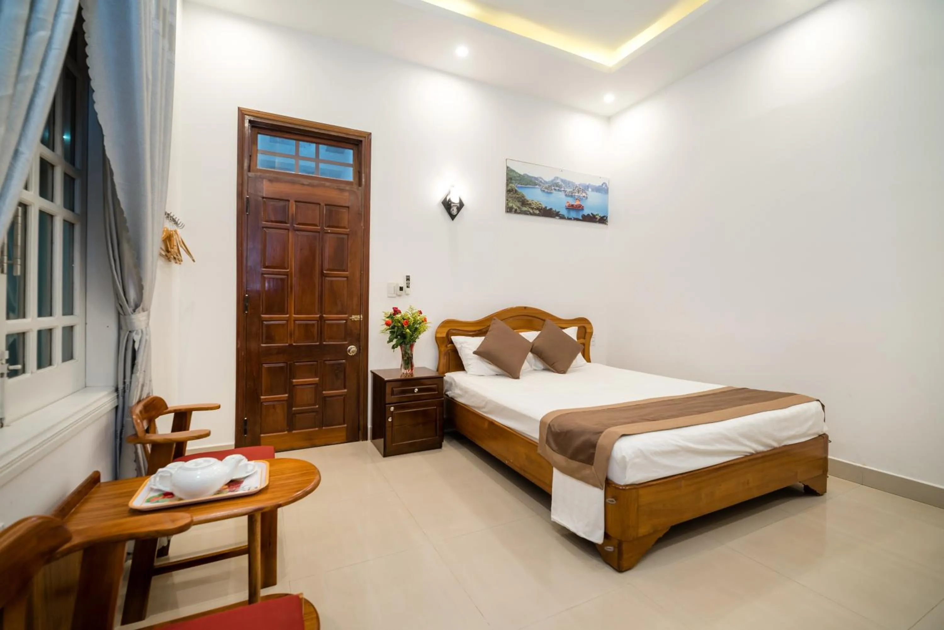 Horizon Homestay Hoi An