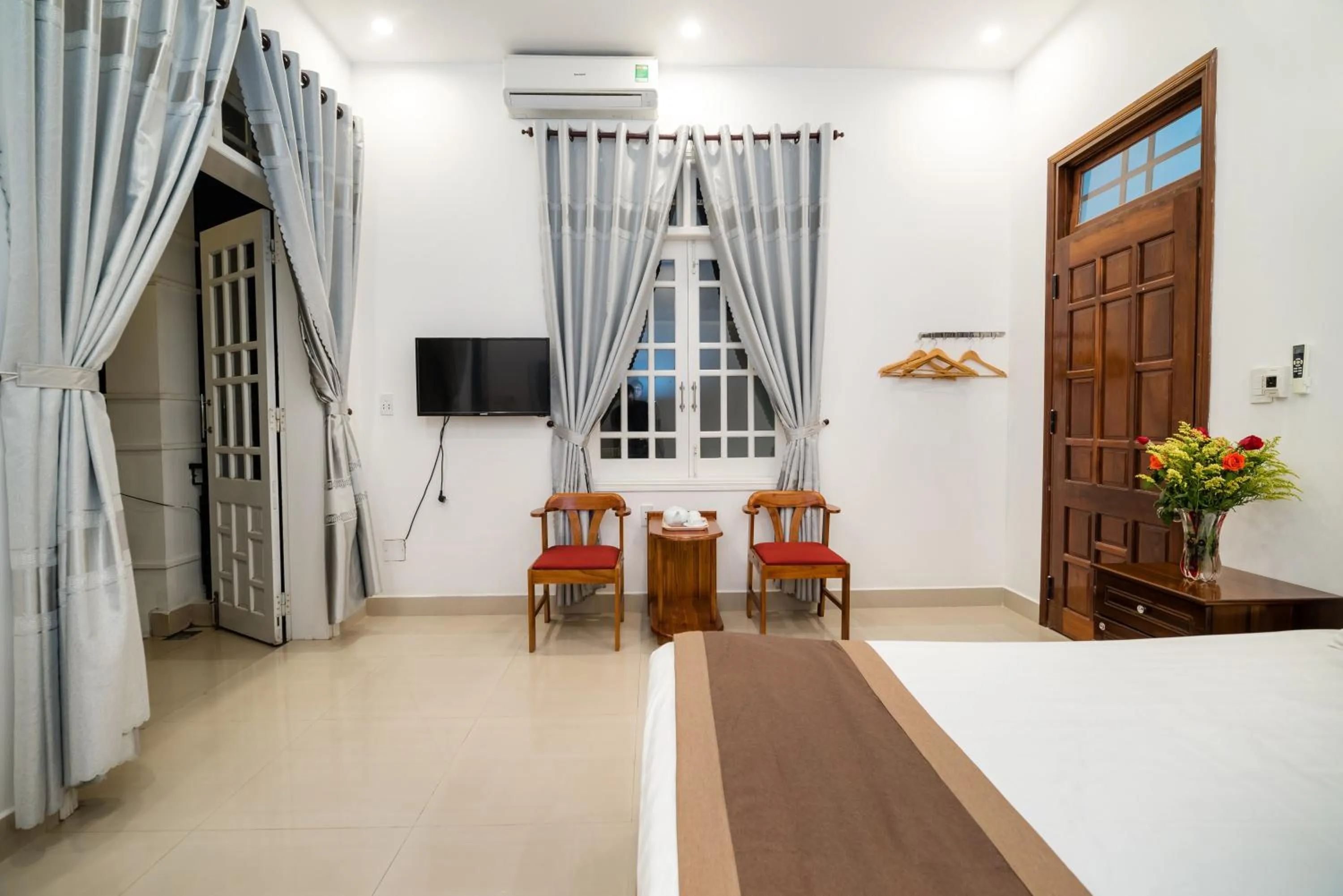 Horizon Homestay Hoi An