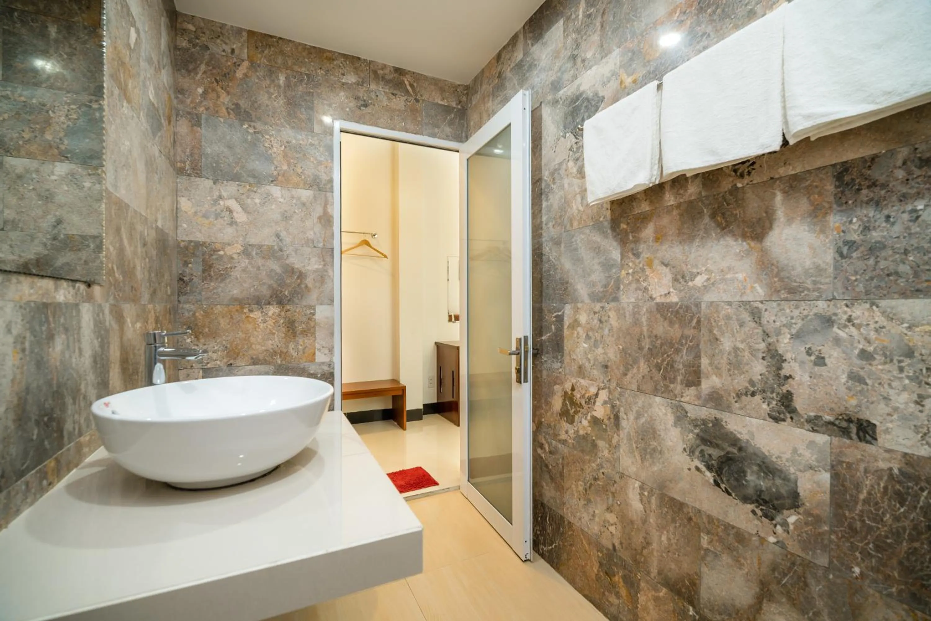 Horizon Homestay Hoi An