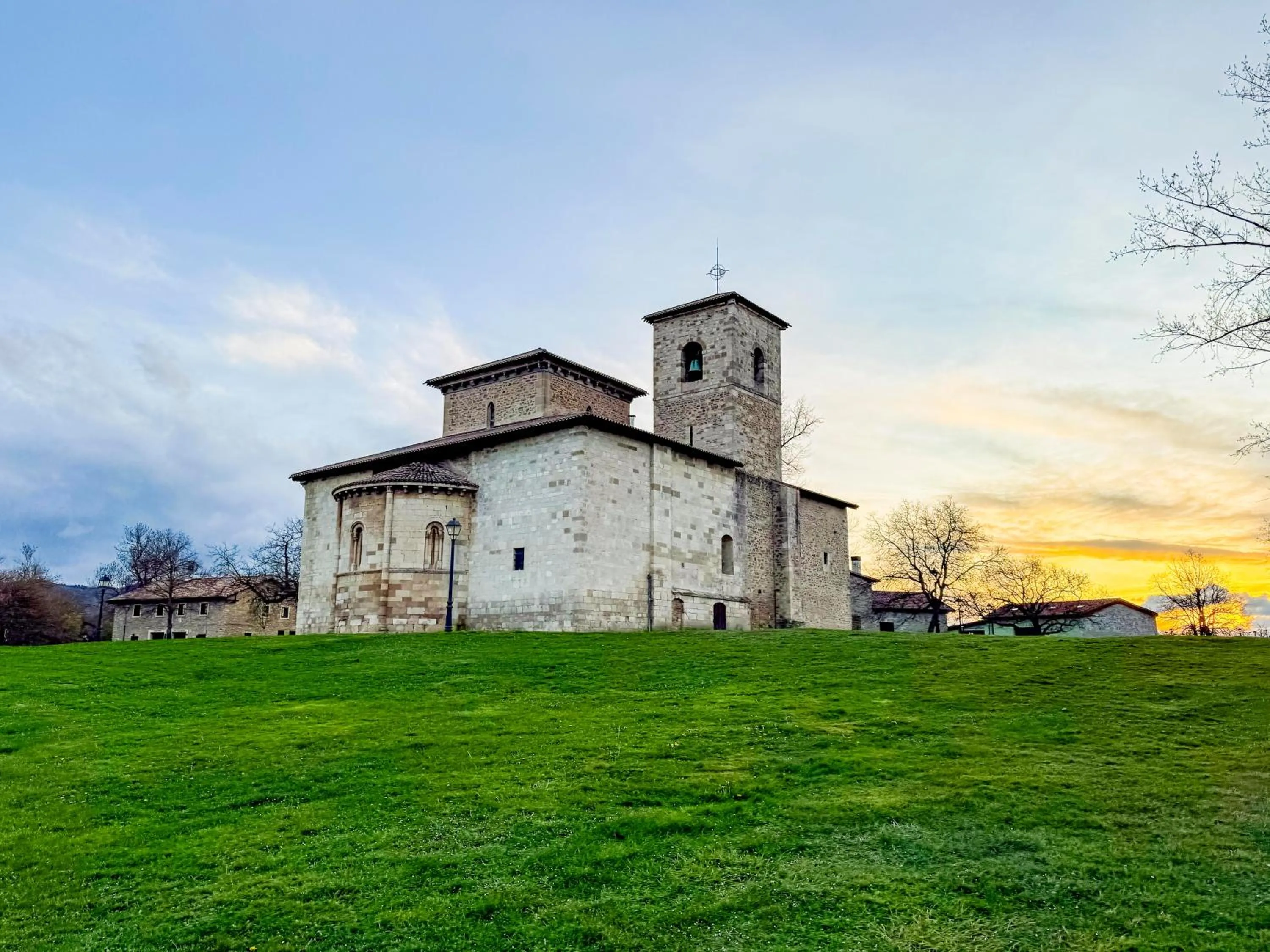 Other in Hotel Jardines de Uleta Suites