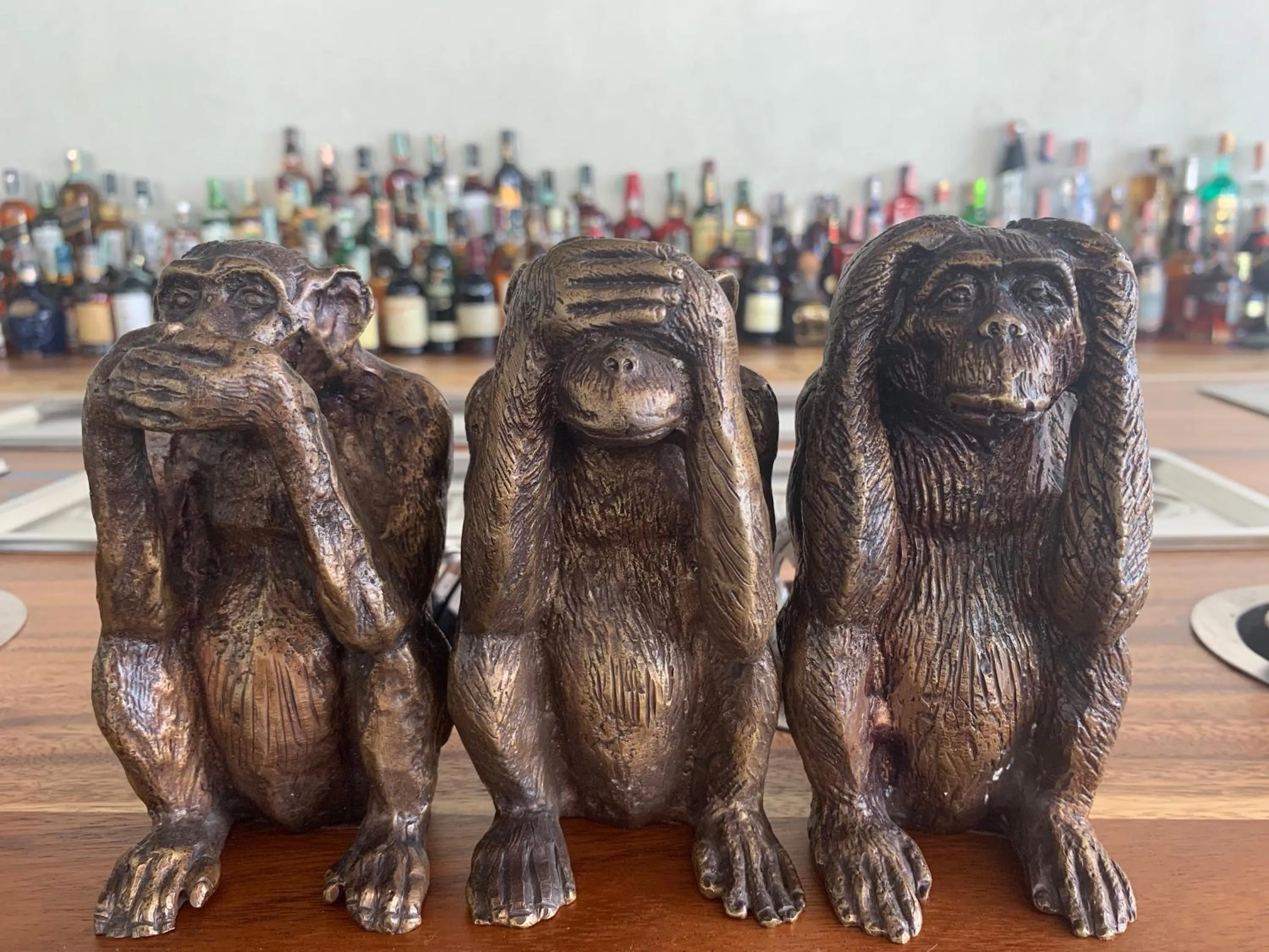 Lounge or bar in Sea Suite Villa