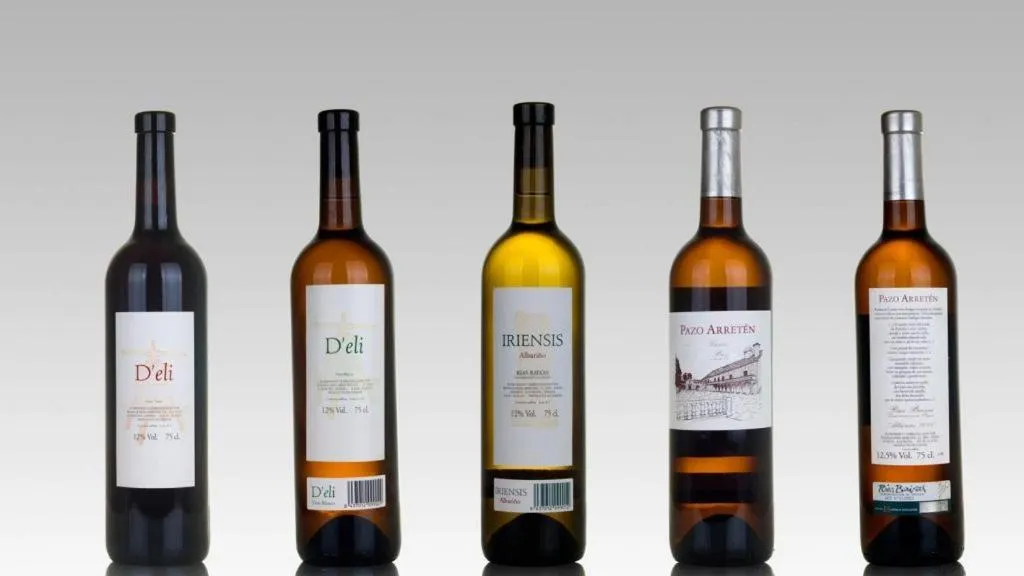 Restaurant/places to eat in Hotel Scala