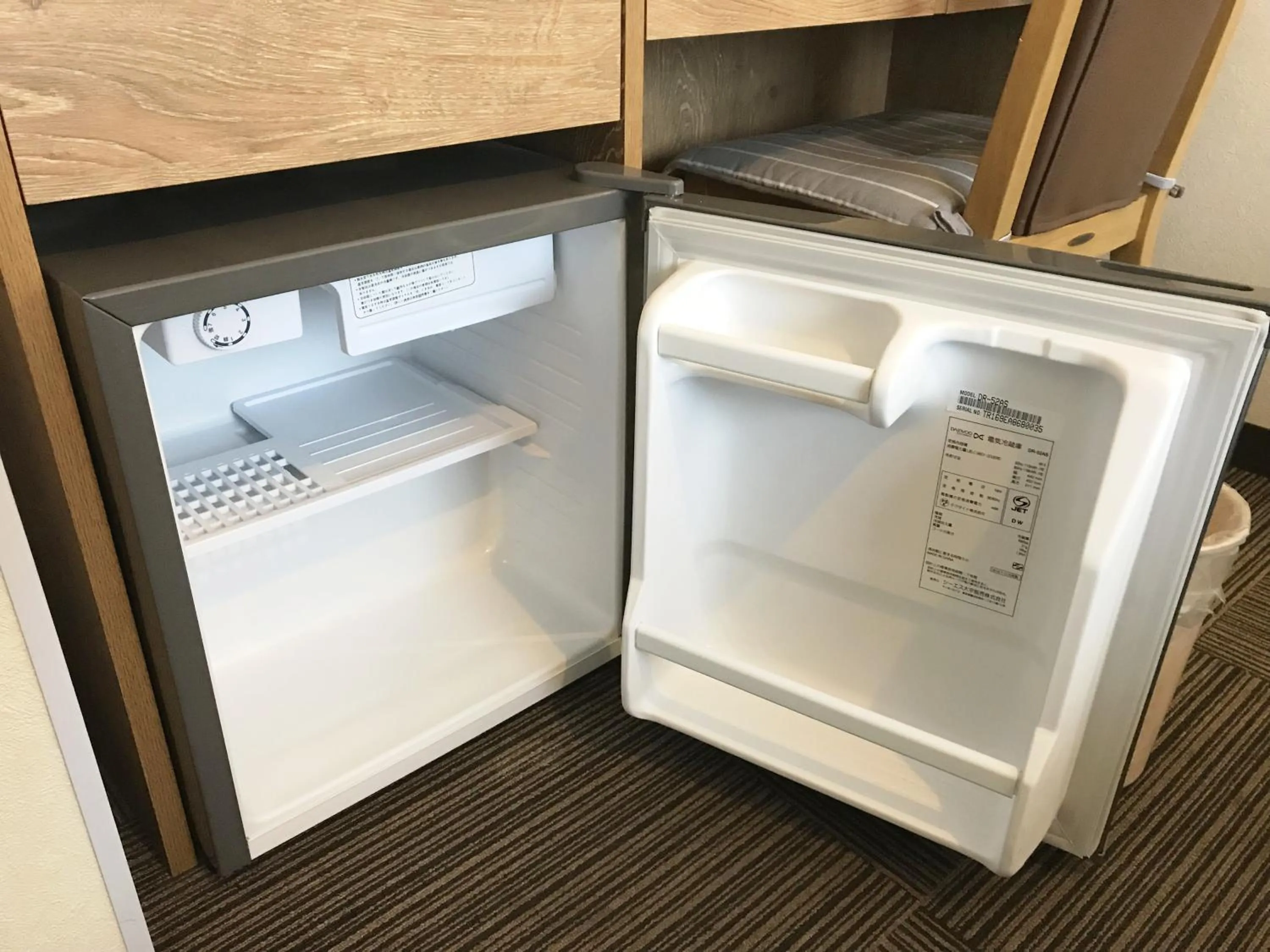 Ichinomiya Green Hotel