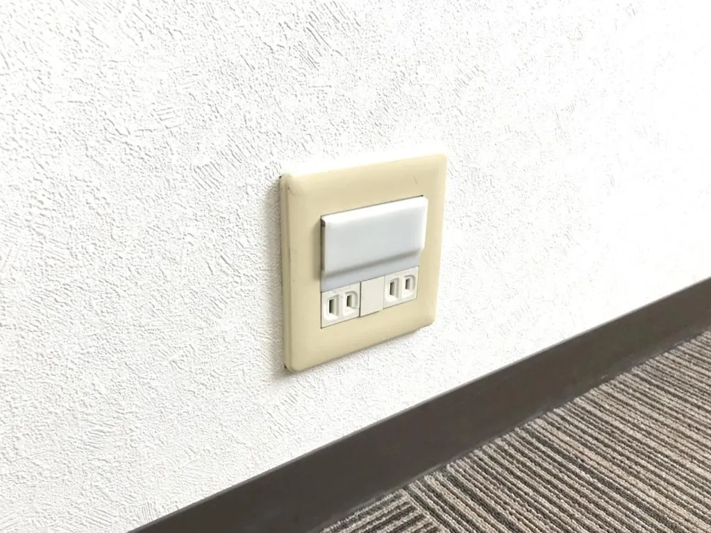 Ichinomiya Green Hotel