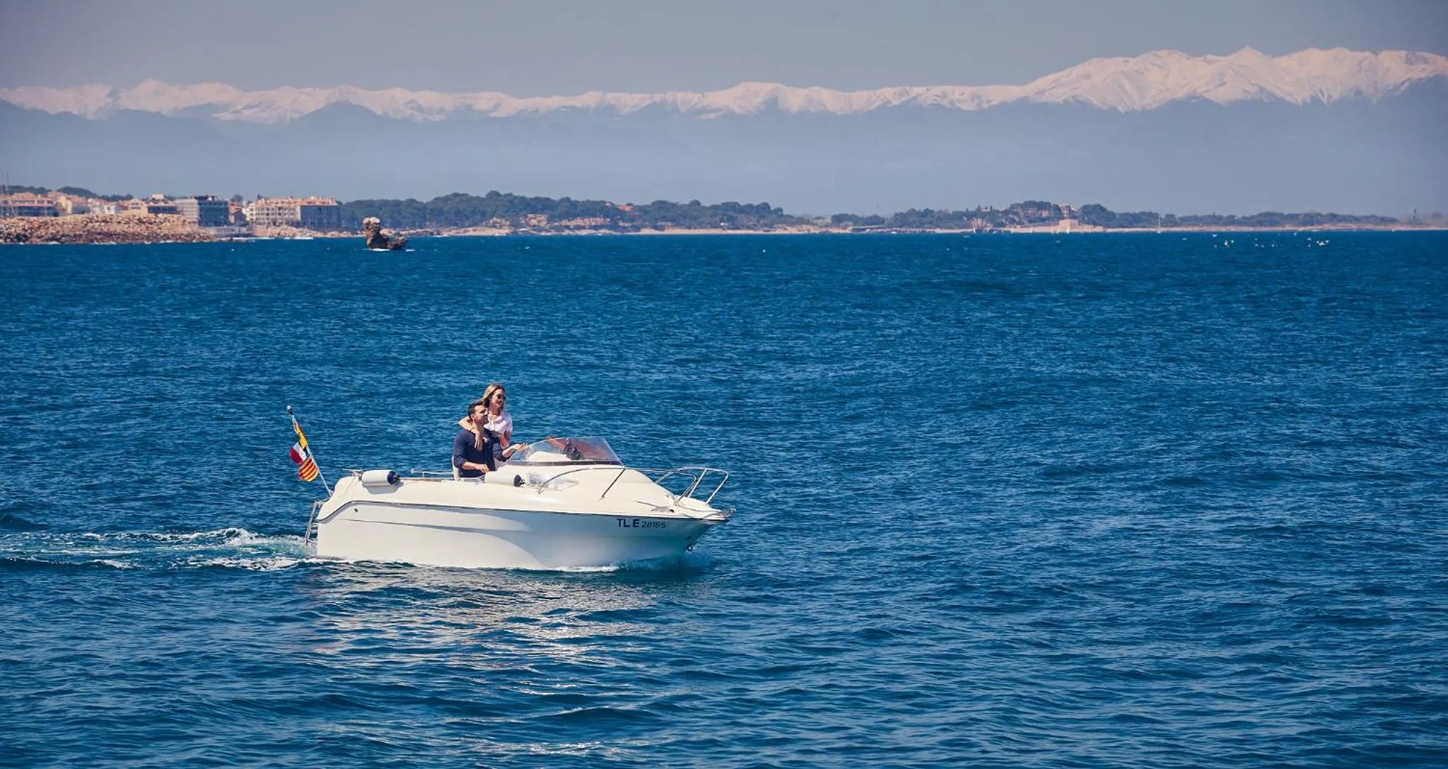 Activities in Hotel Castell d'Emporda