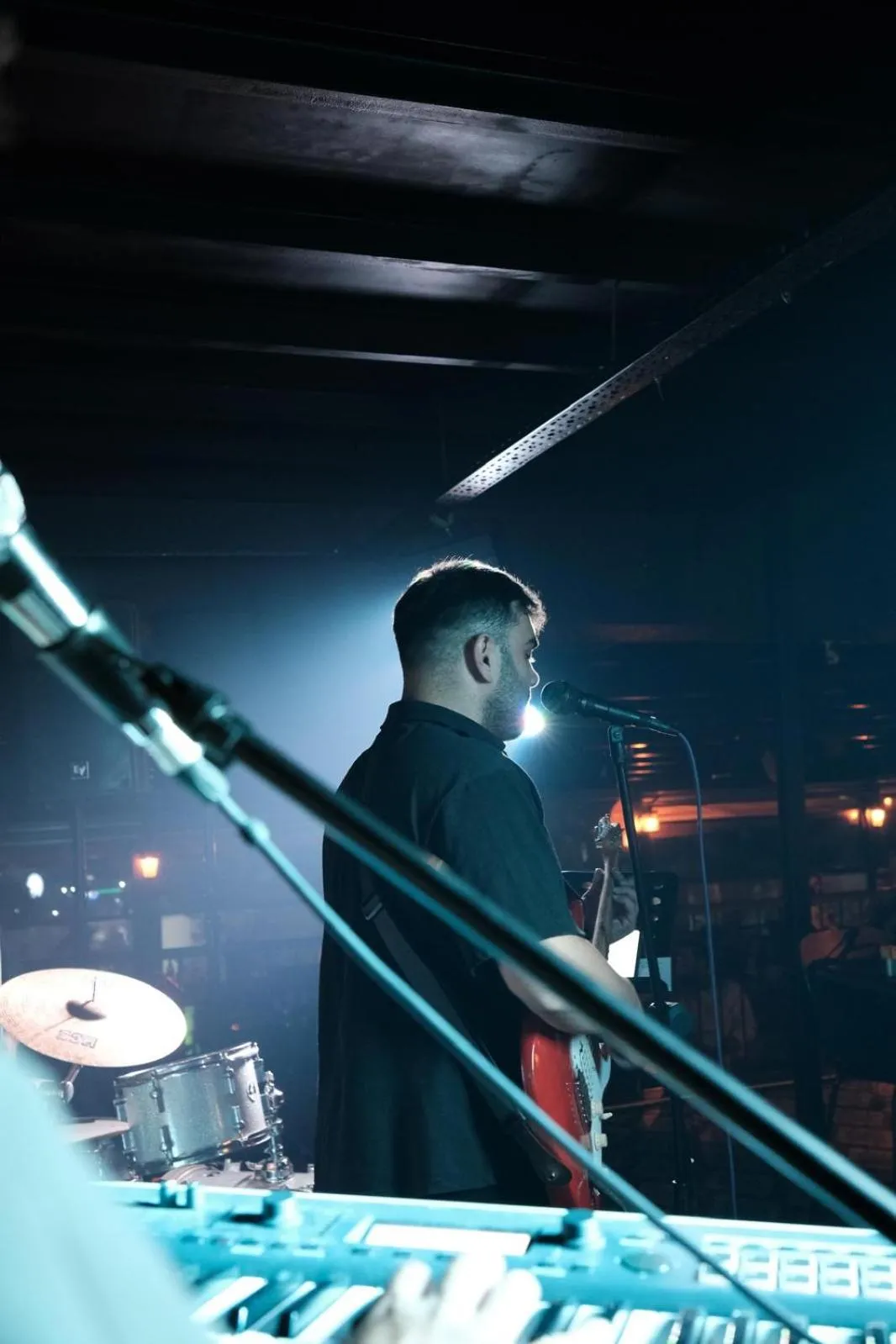 Safran City Hotel&SPA Cafe&Bar