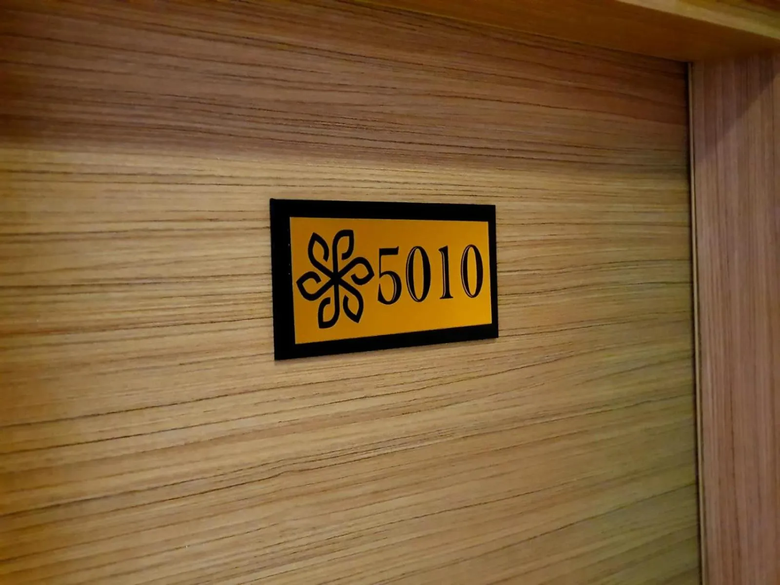 Other in Safran City Hotel&SPA Cafe&Bar