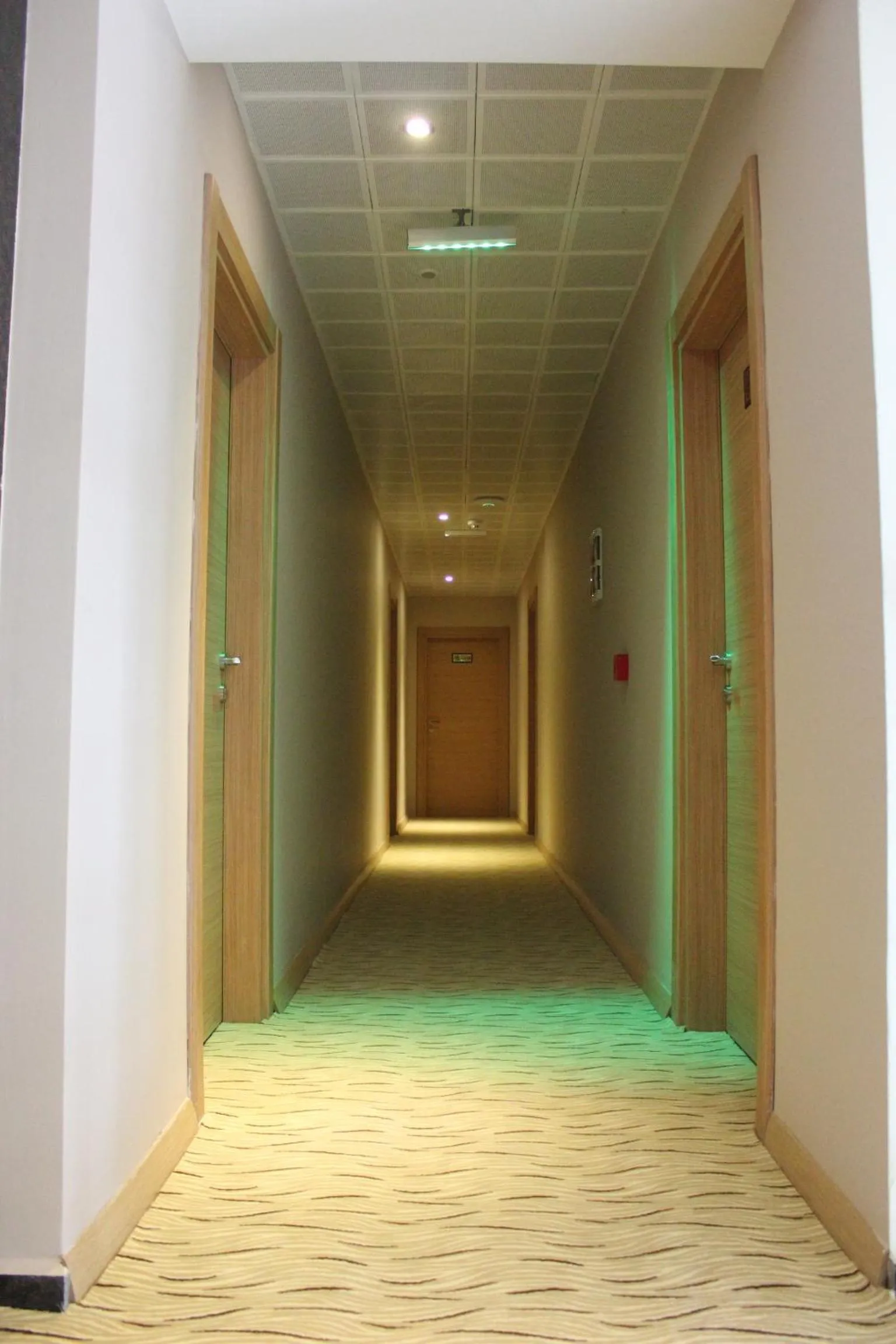 Other in Safran City Hotel&SPA Cafe&Bar