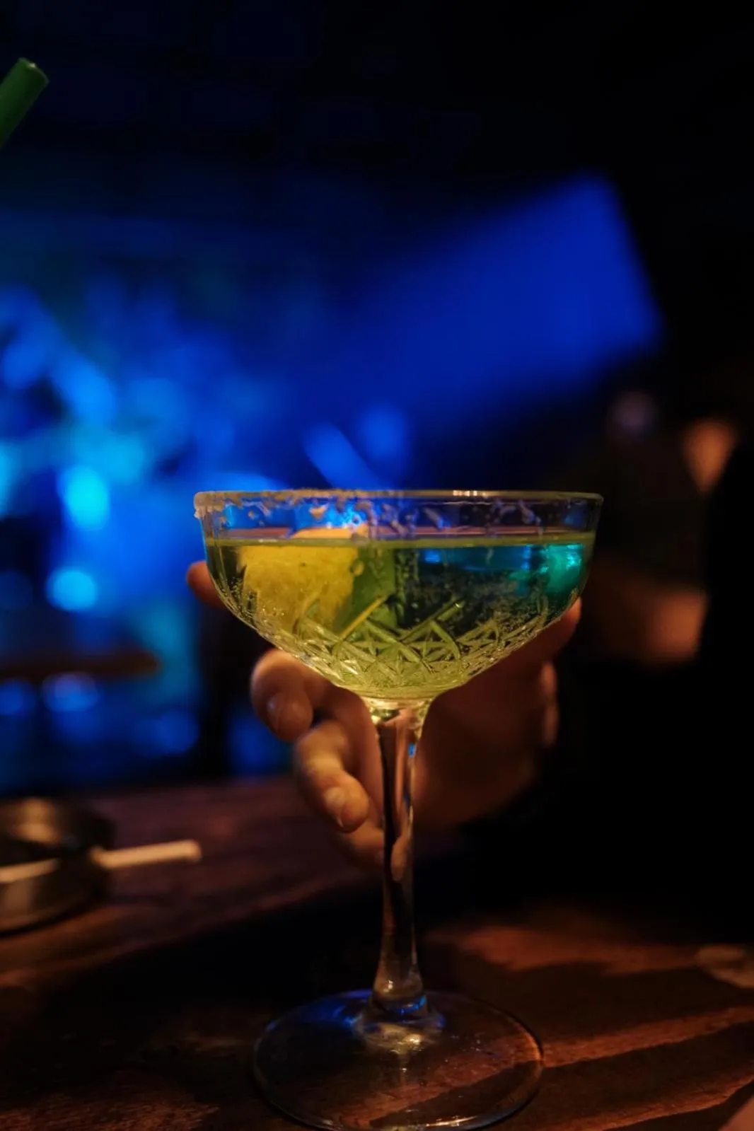 Safran City Hotel&SPA Cafe&Bar