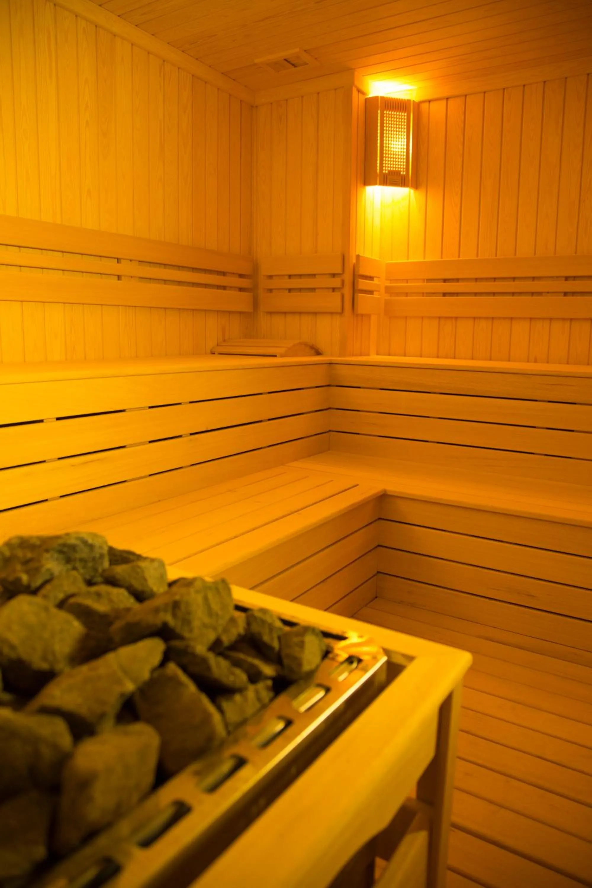 Activities in Safran City Hotel&SPA Cafe&Bar