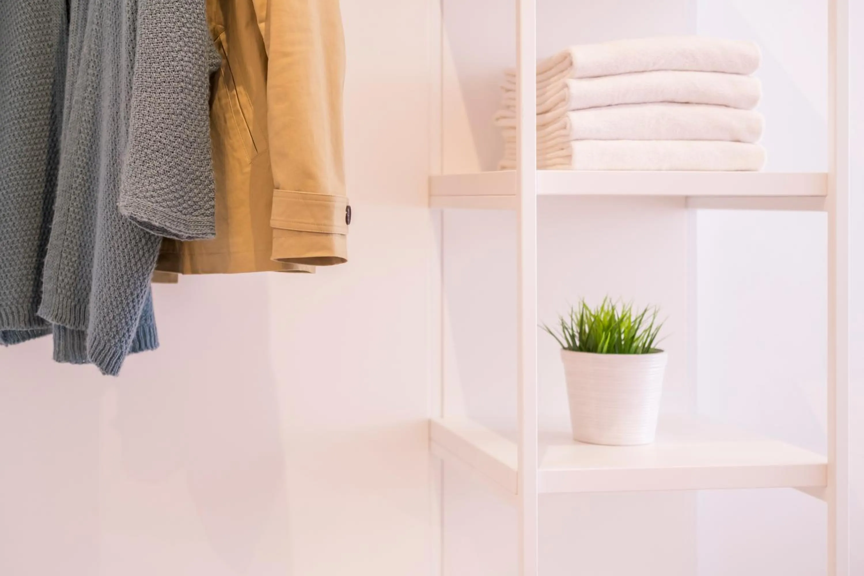 Decorative detail in Aparthotel Cye Holiday Centre