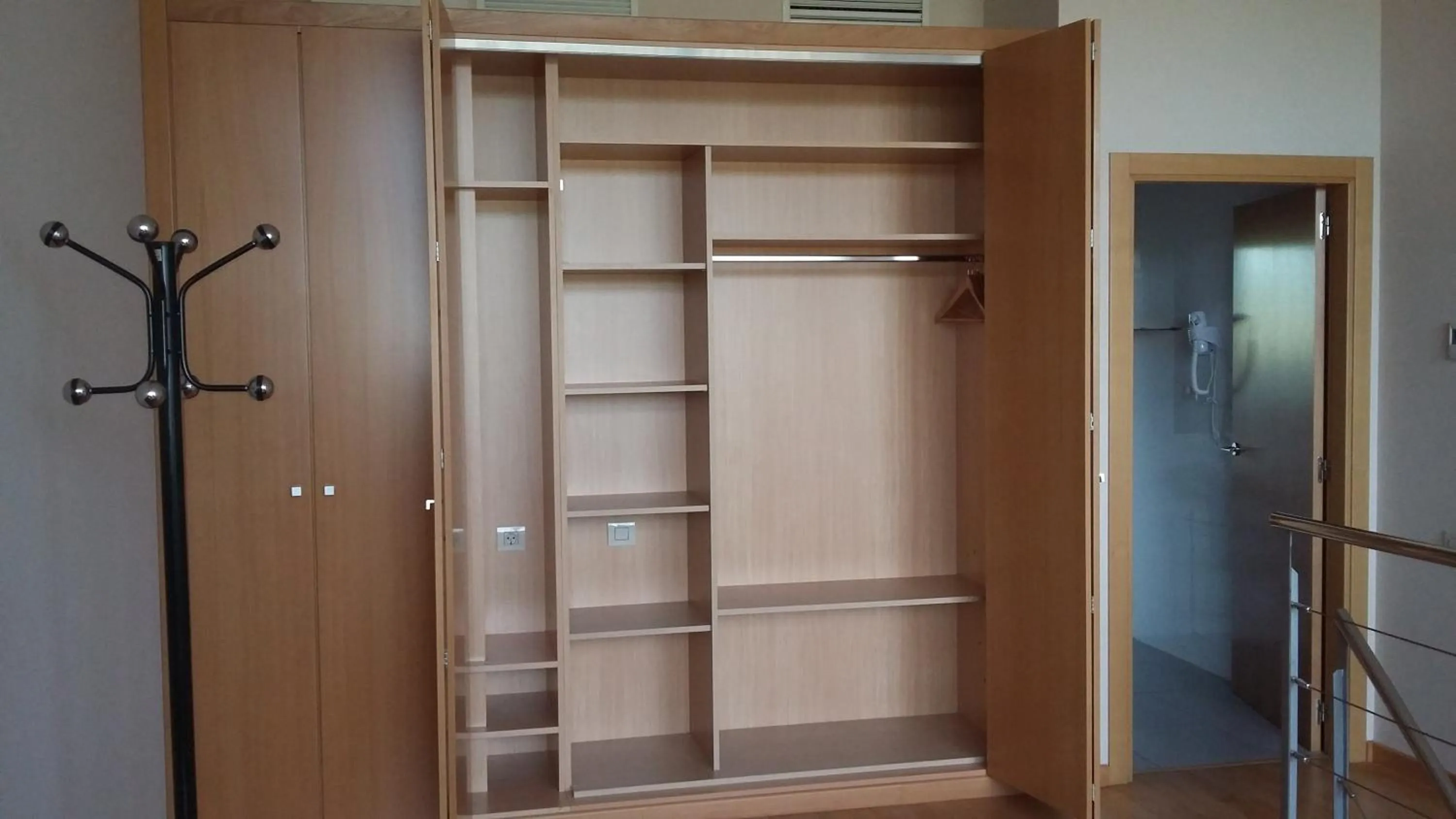 Other in Aparthotel Wellness