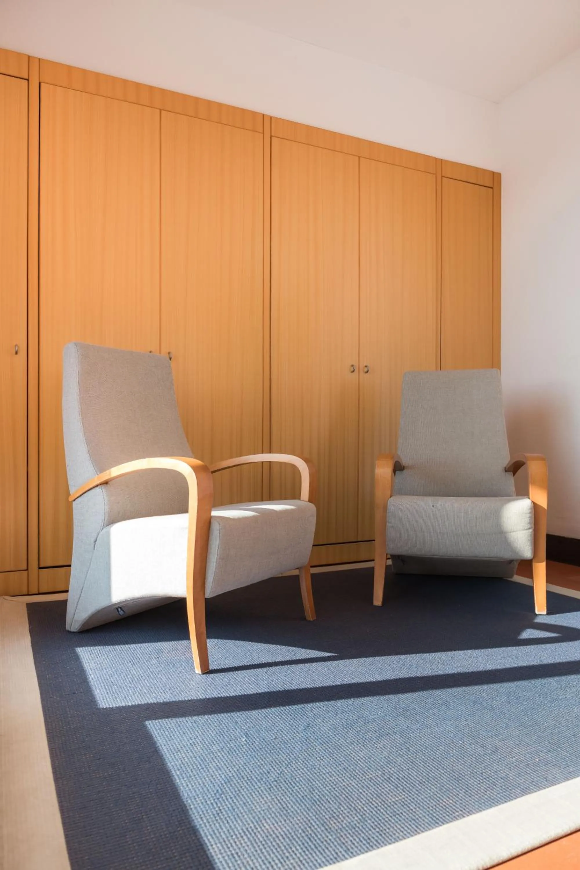 Almadraba Park Hotel