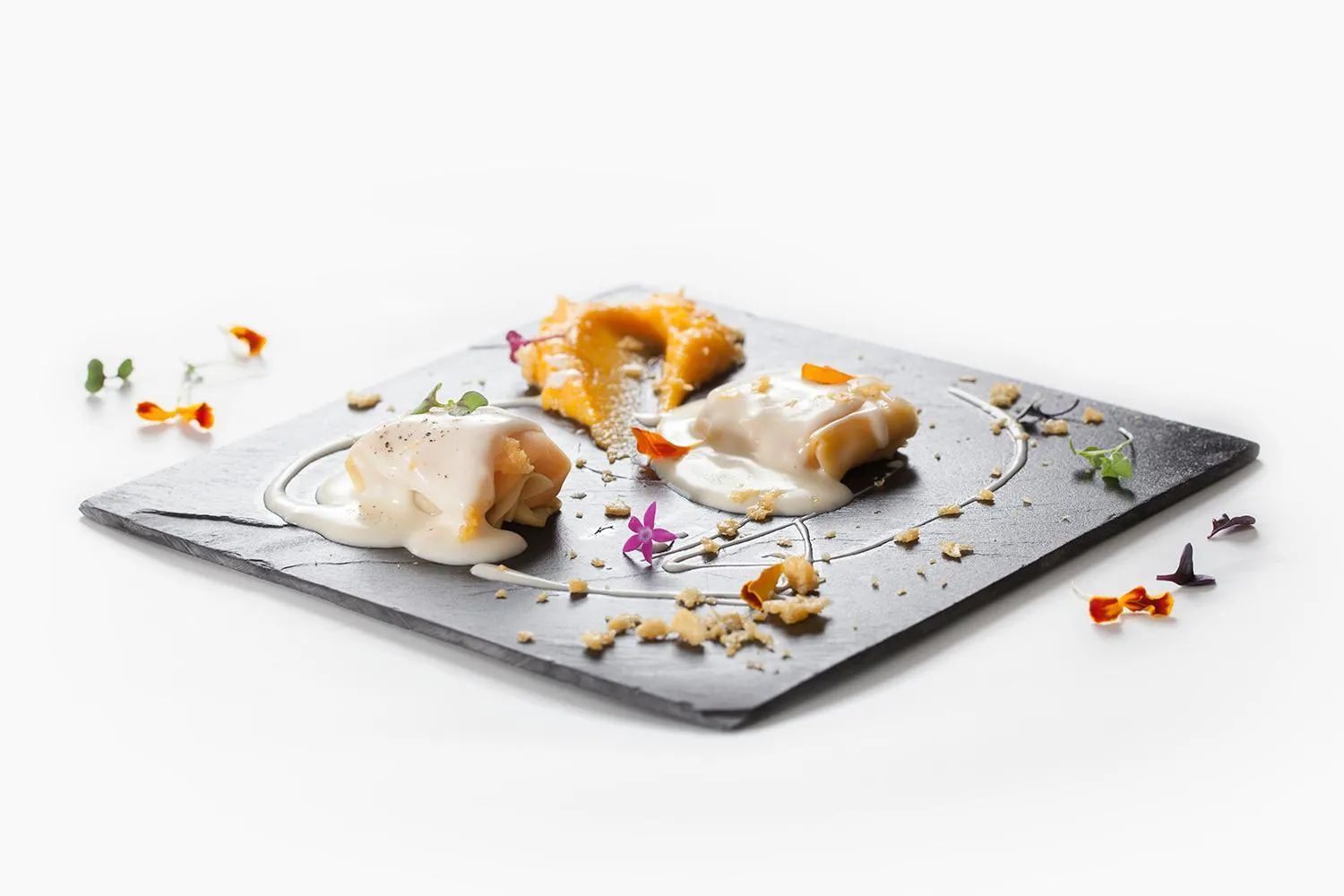 Food and drinks in Almadraba Park Hotel