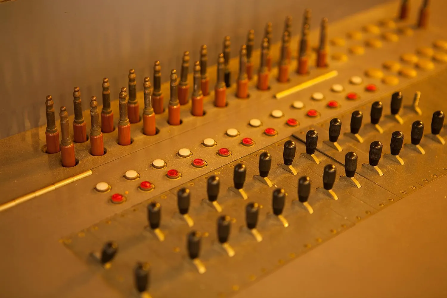 Almadraba Park Hotel