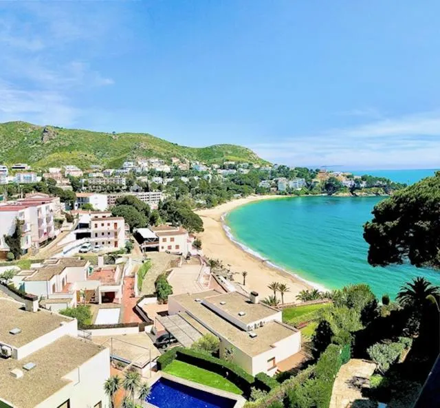 Almadraba Park Hotel